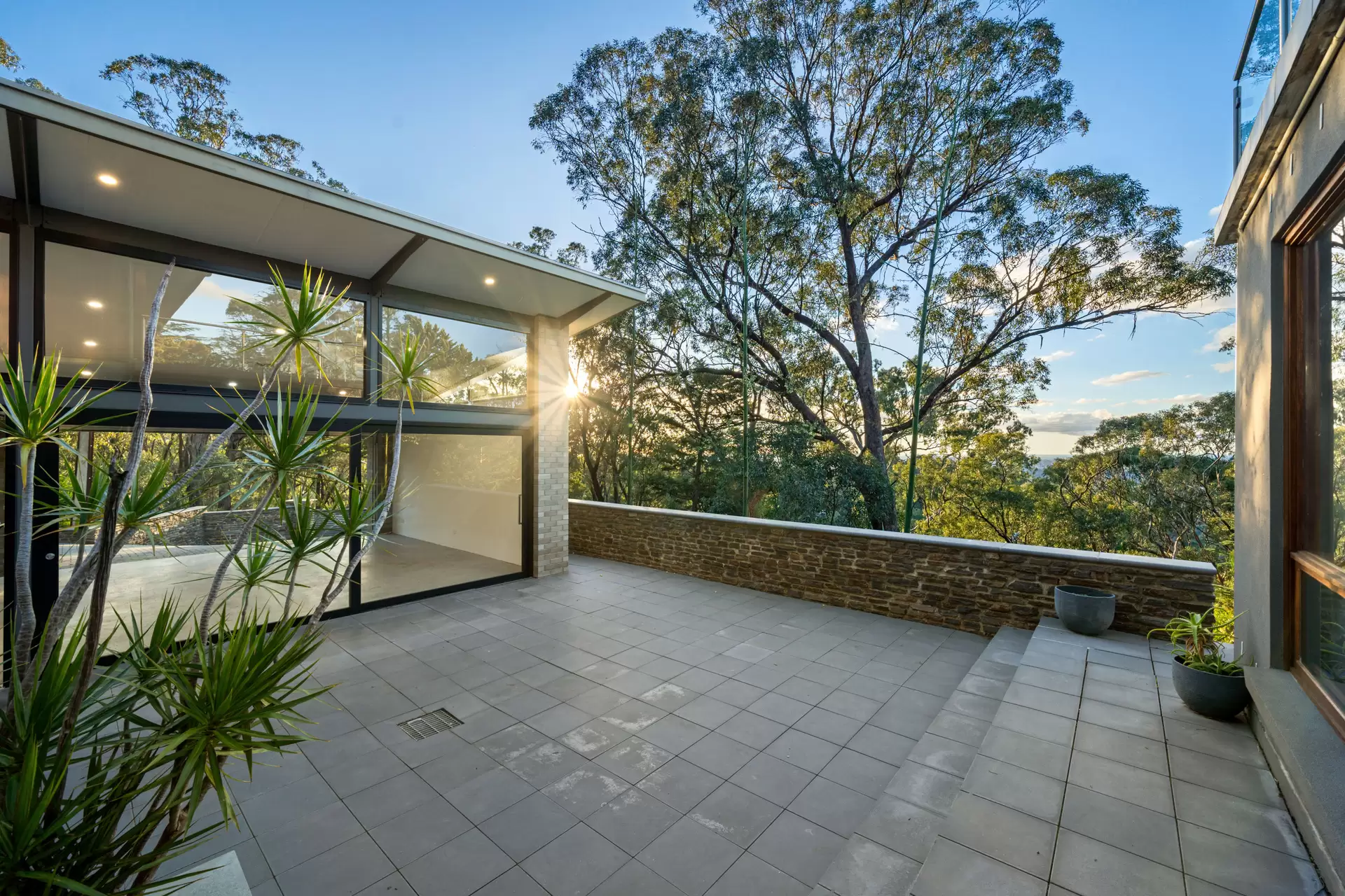 26 & 26A James Road, Belair For Sale by Giordano & Partners - image 5