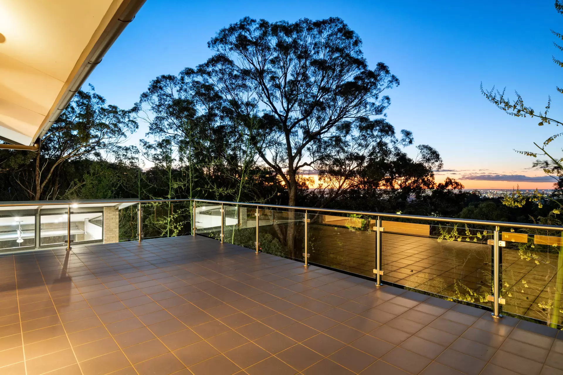 26 & 26A James Road, Belair For Sale by Giordano & Partners - image 12