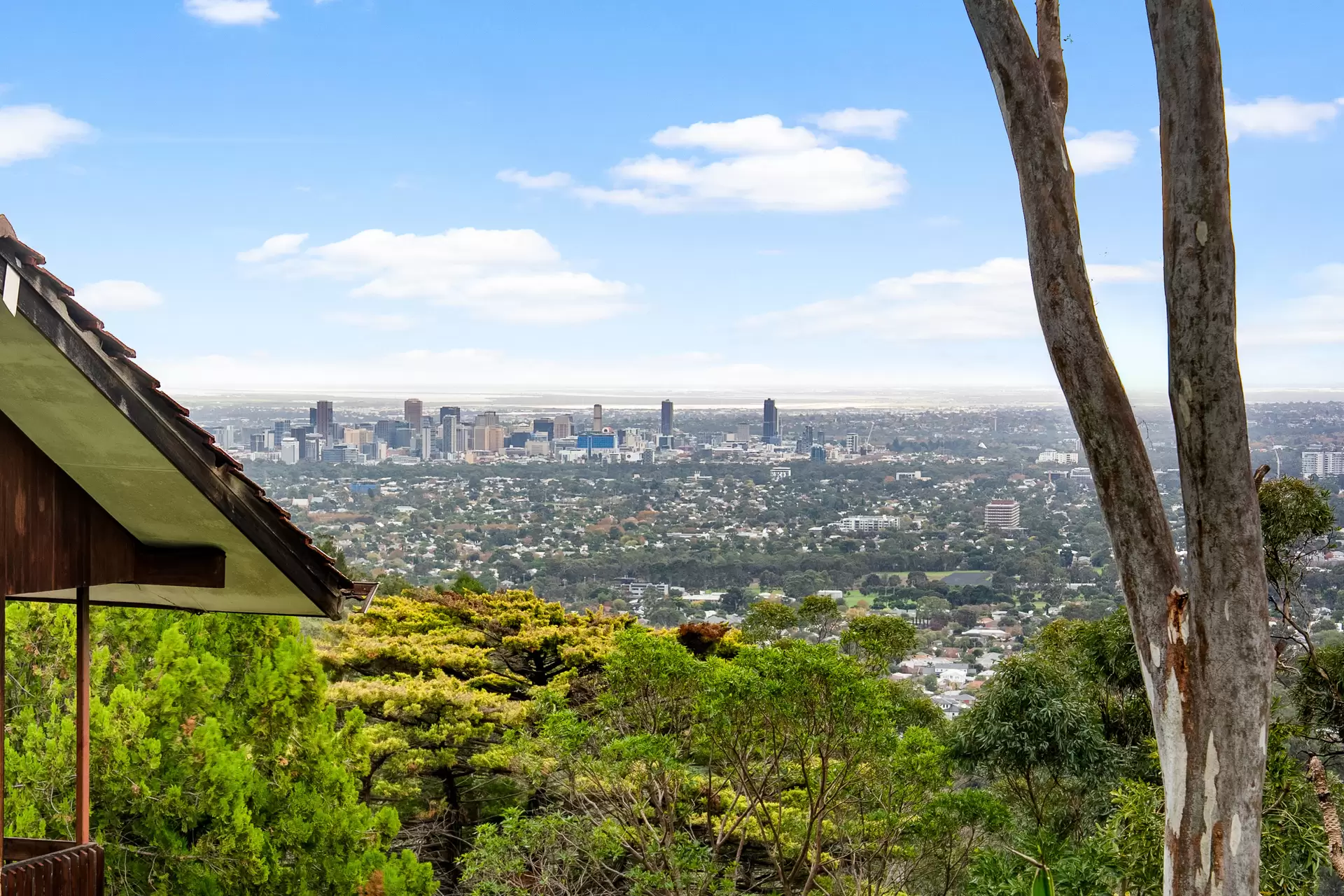 26 & 26A James Road, Belair For Sale by Giordano & Partners - image 15