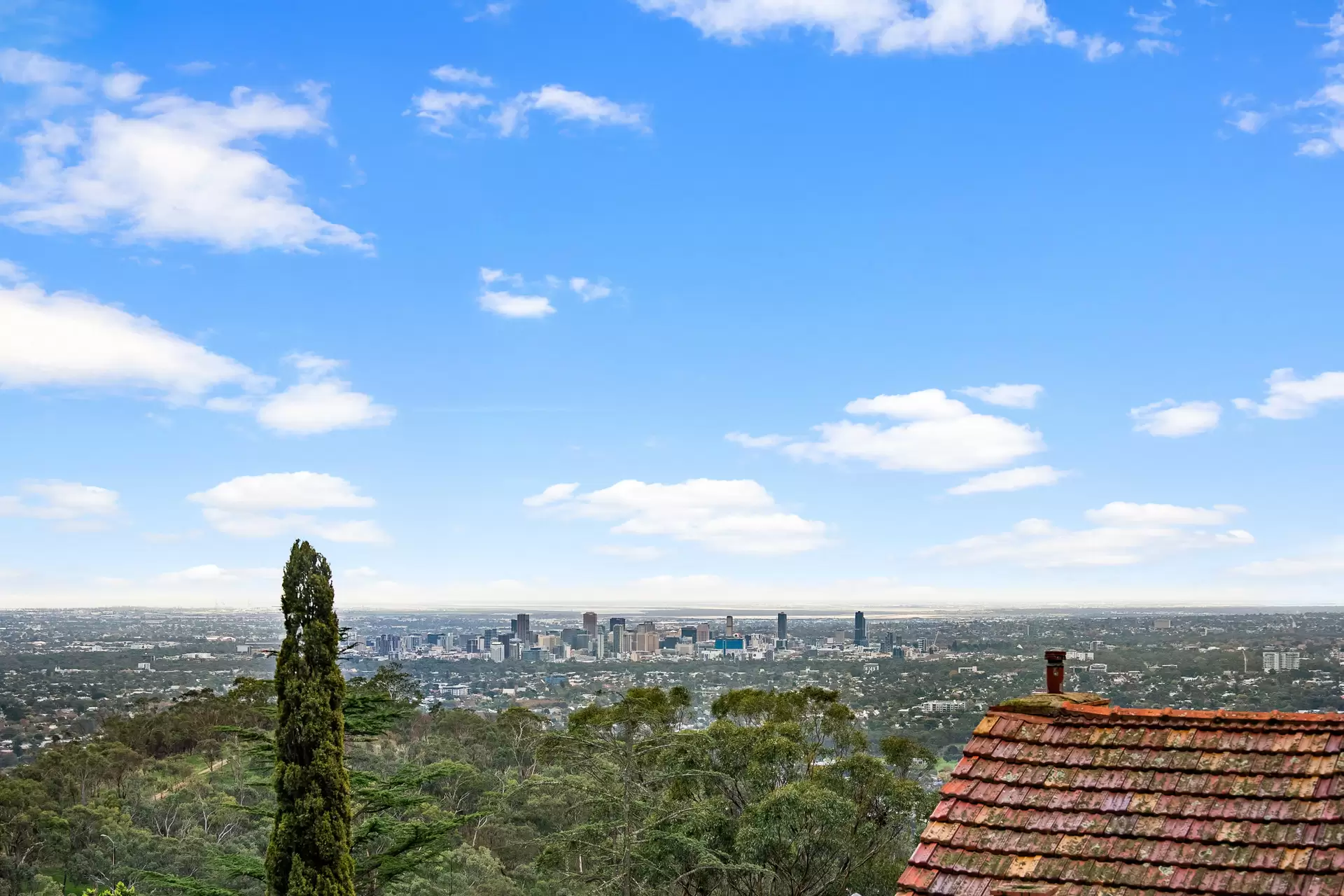 26 & 26A James Road, Belair For Sale by Giordano & Partners - image 18