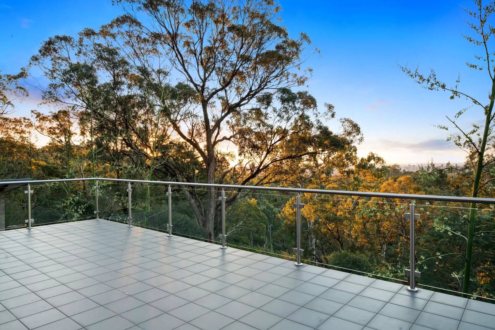 26 & 26A James Road, Belair For Sale by Giordano & Partners - image 11