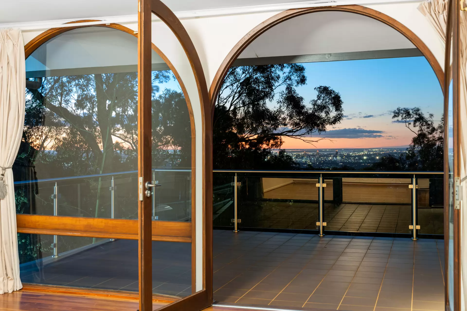 26 & 26A James Road, Belair For Sale by Giordano & Partners - image 10