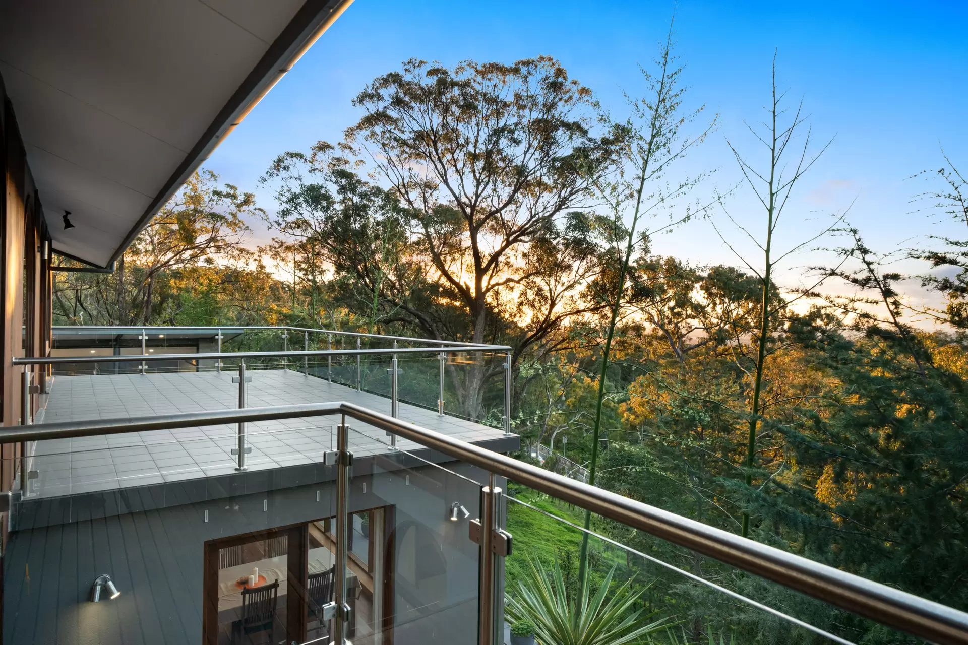 26 & 26A James Road, Belair For Sale by Giordano & Partners - image 8
