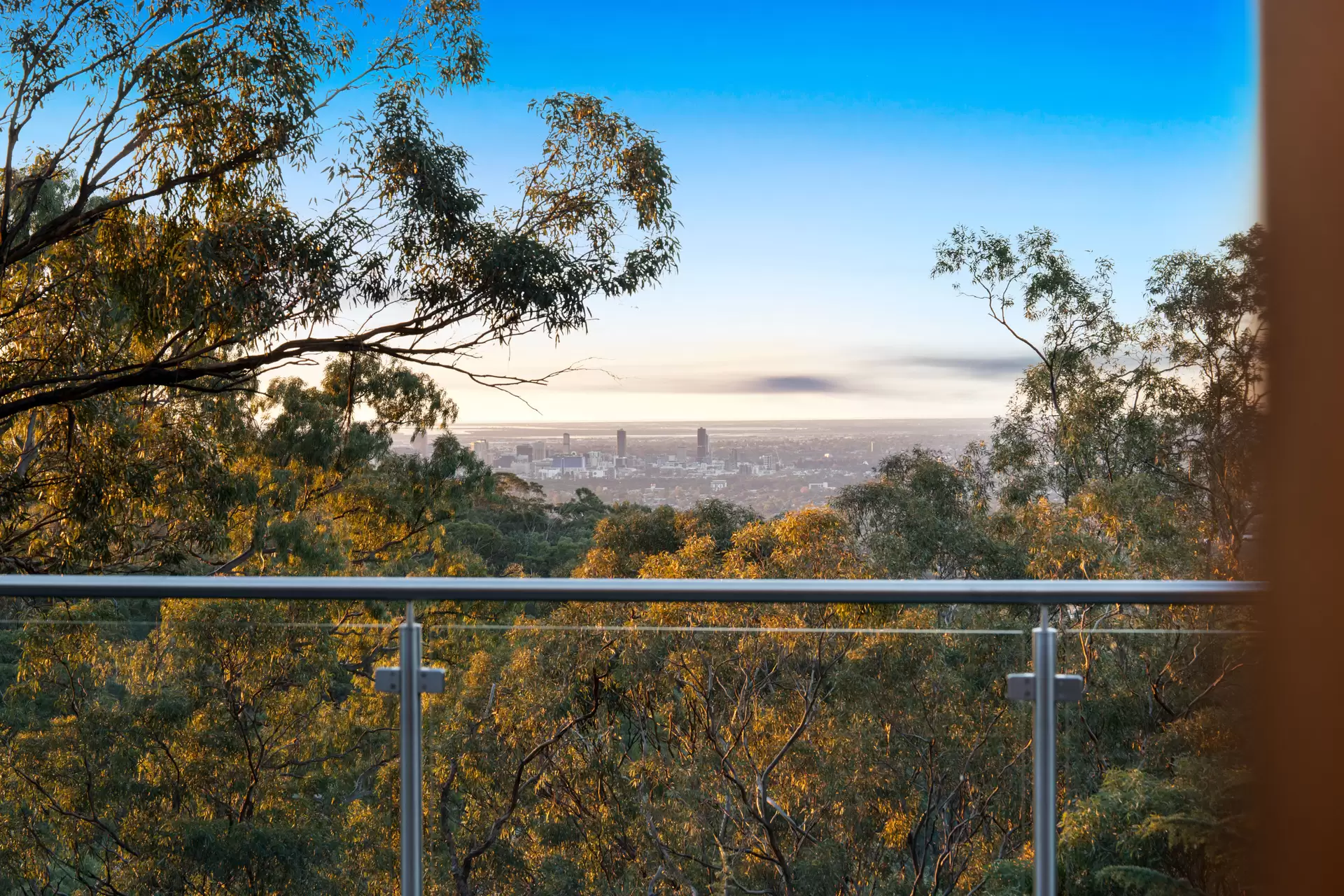 26 & 26A James Road, Belair For Sale by Giordano & Partners - image 13