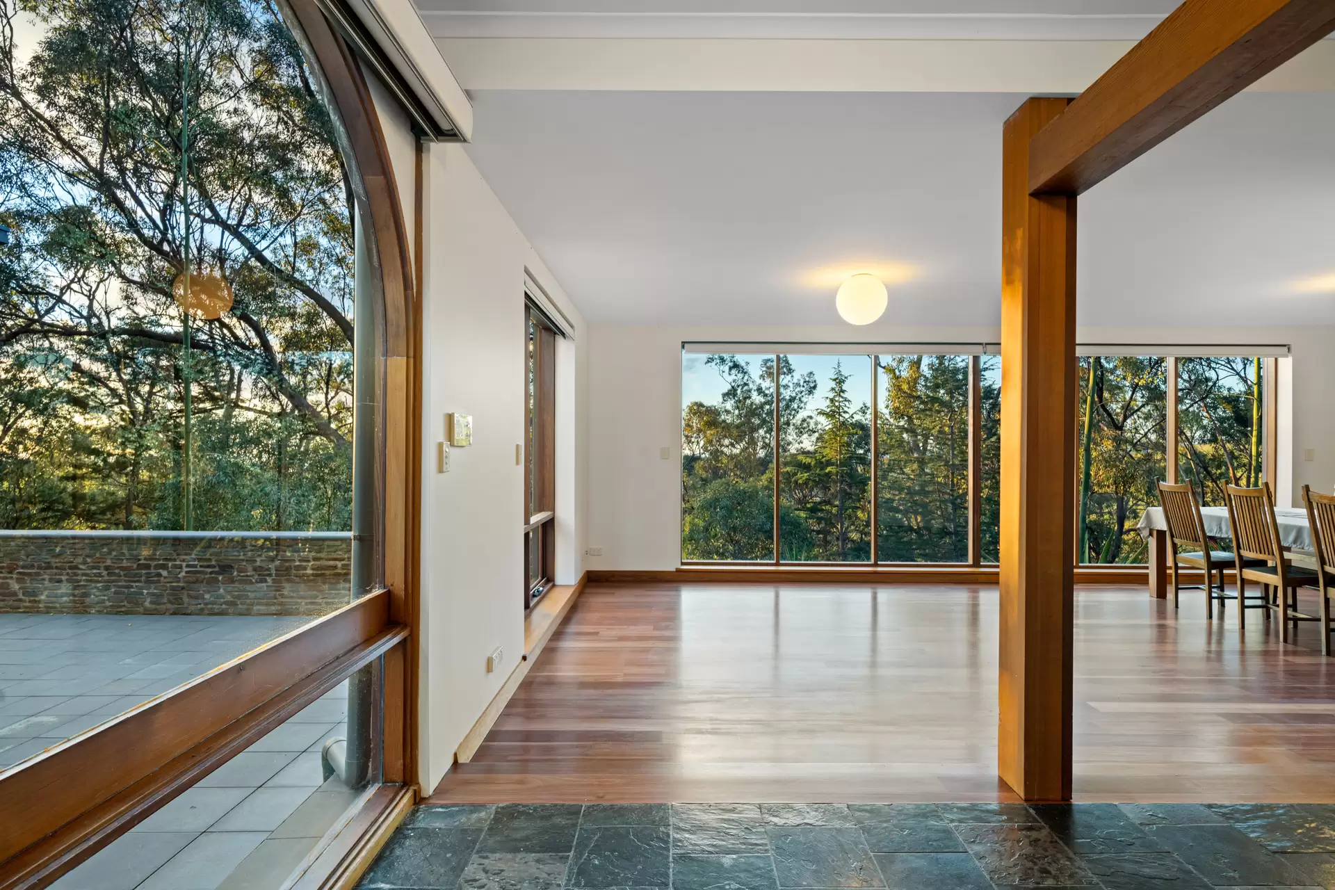 26 & 26A James Road, Belair For Sale by Giordano & Partners - image 6