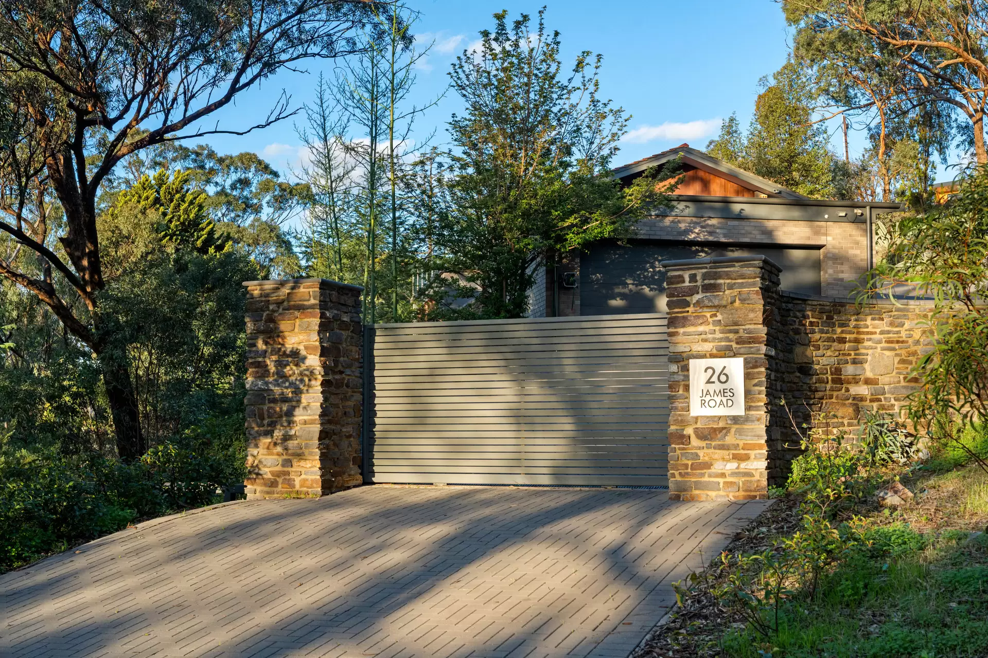 26 & 26A James Road, Belair For Sale by Giordano & Partners - image 4