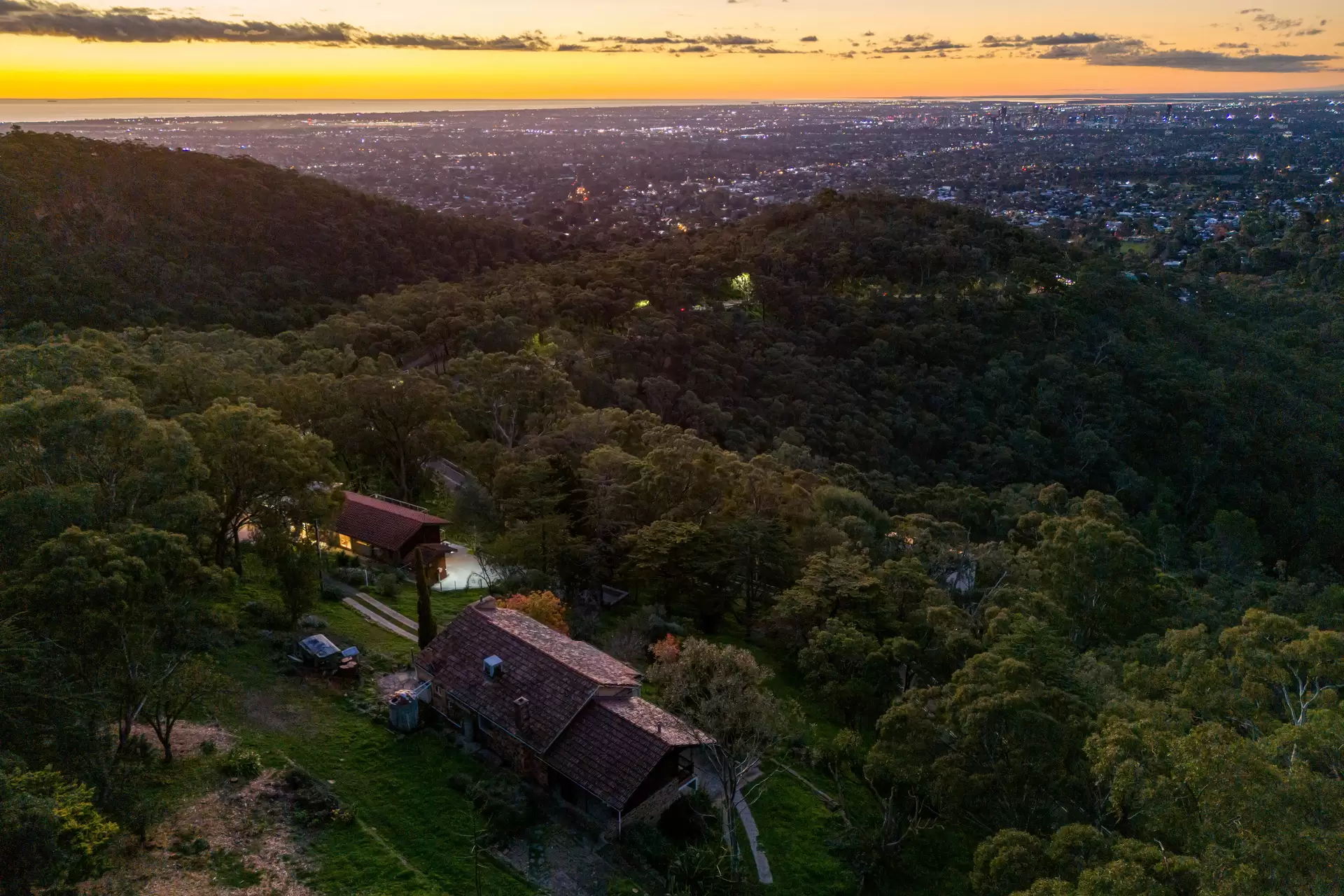 26 & 26A James Road, Belair For Sale by Giordano & Partners - image 19