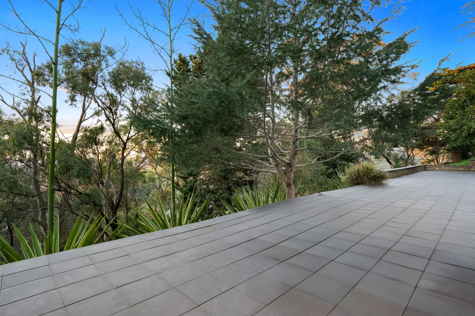 26 & 26A James Road, Belair For Sale by Giordano & Partners - image 7
