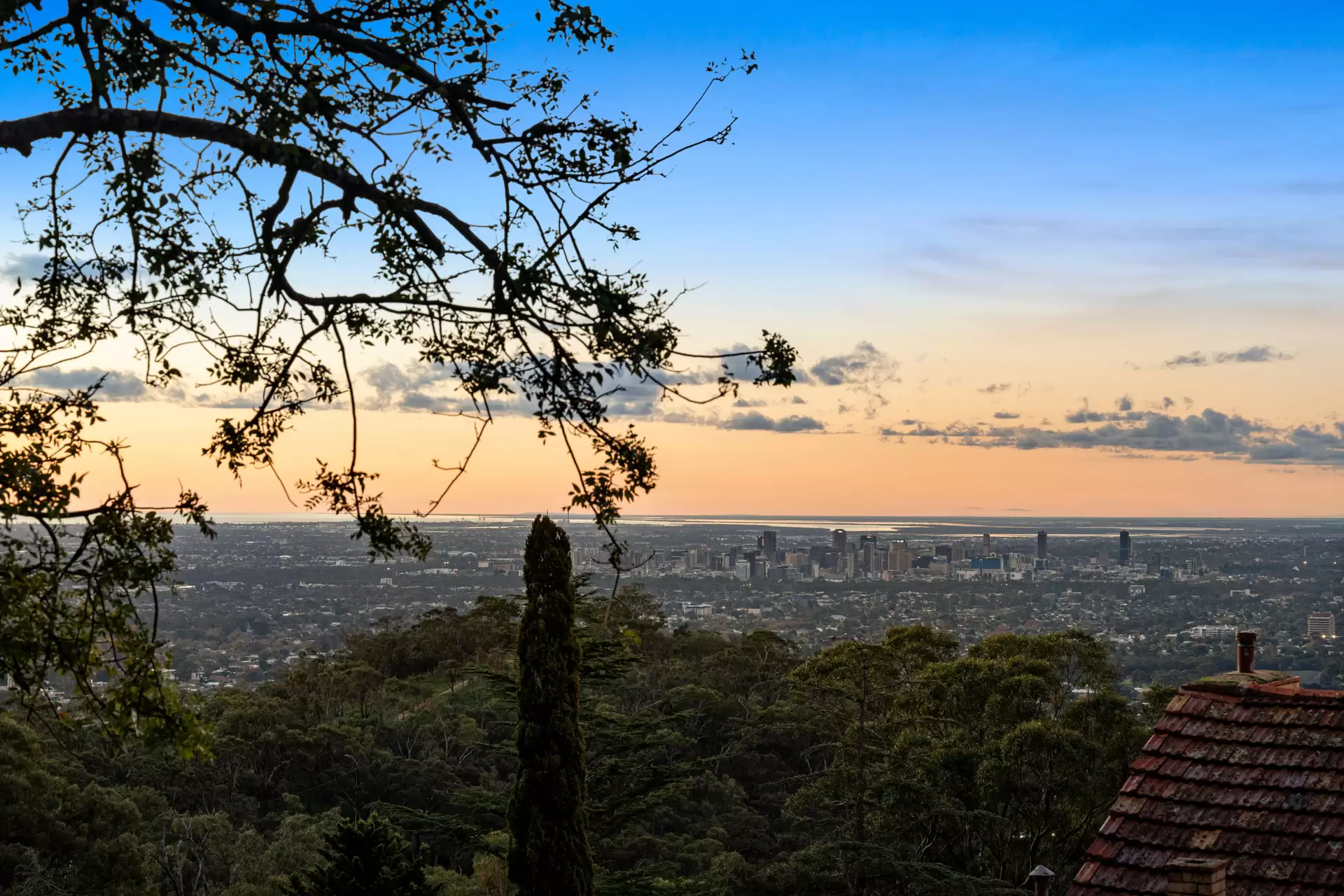 26 & 26A James Road, Belair For Sale by Giordano & Partners - image 20