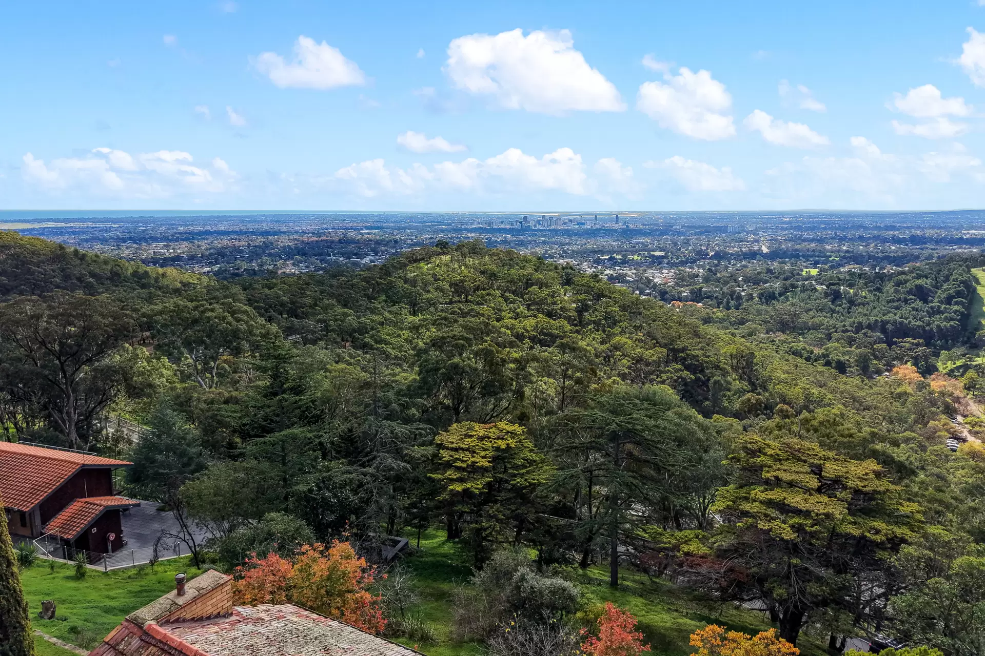 26 & 26A James Road, Belair For Sale by Giordano & Partners - image 14