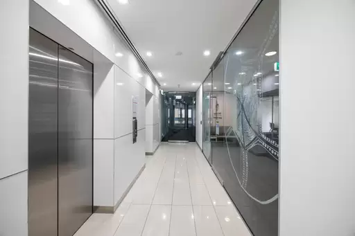501/18-20 King William Street, Adelaide Leased by Giordano & Partners