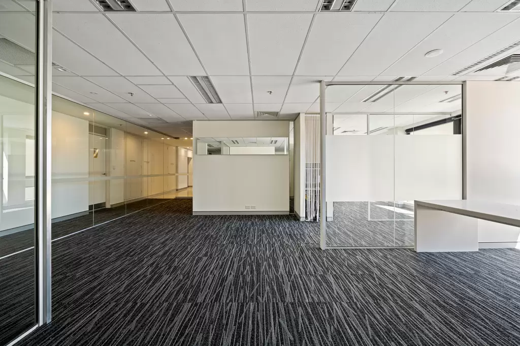 403/18-20 King William Street, Adelaide For Lease by Giordano & Partners