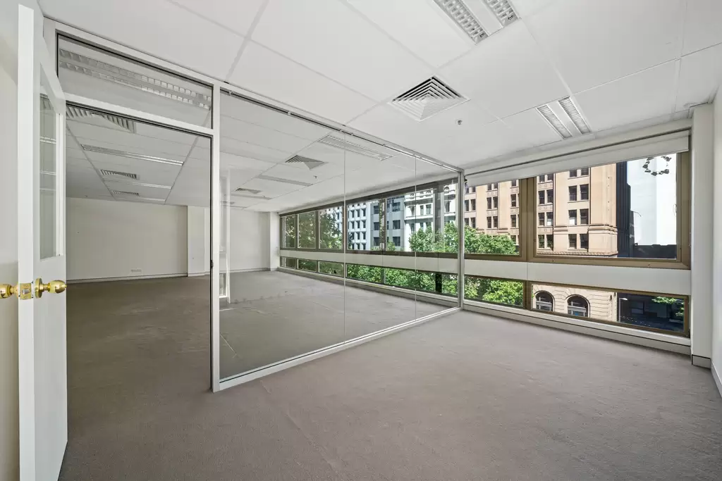 401/18-20 King William Street, Adelaide For Lease by Giordano & Partners