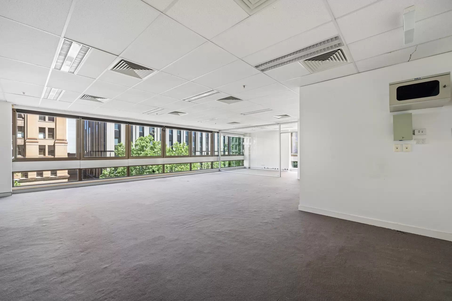 401/18-20 King William Street, Adelaide For Lease by Giordano & Partners - image 1