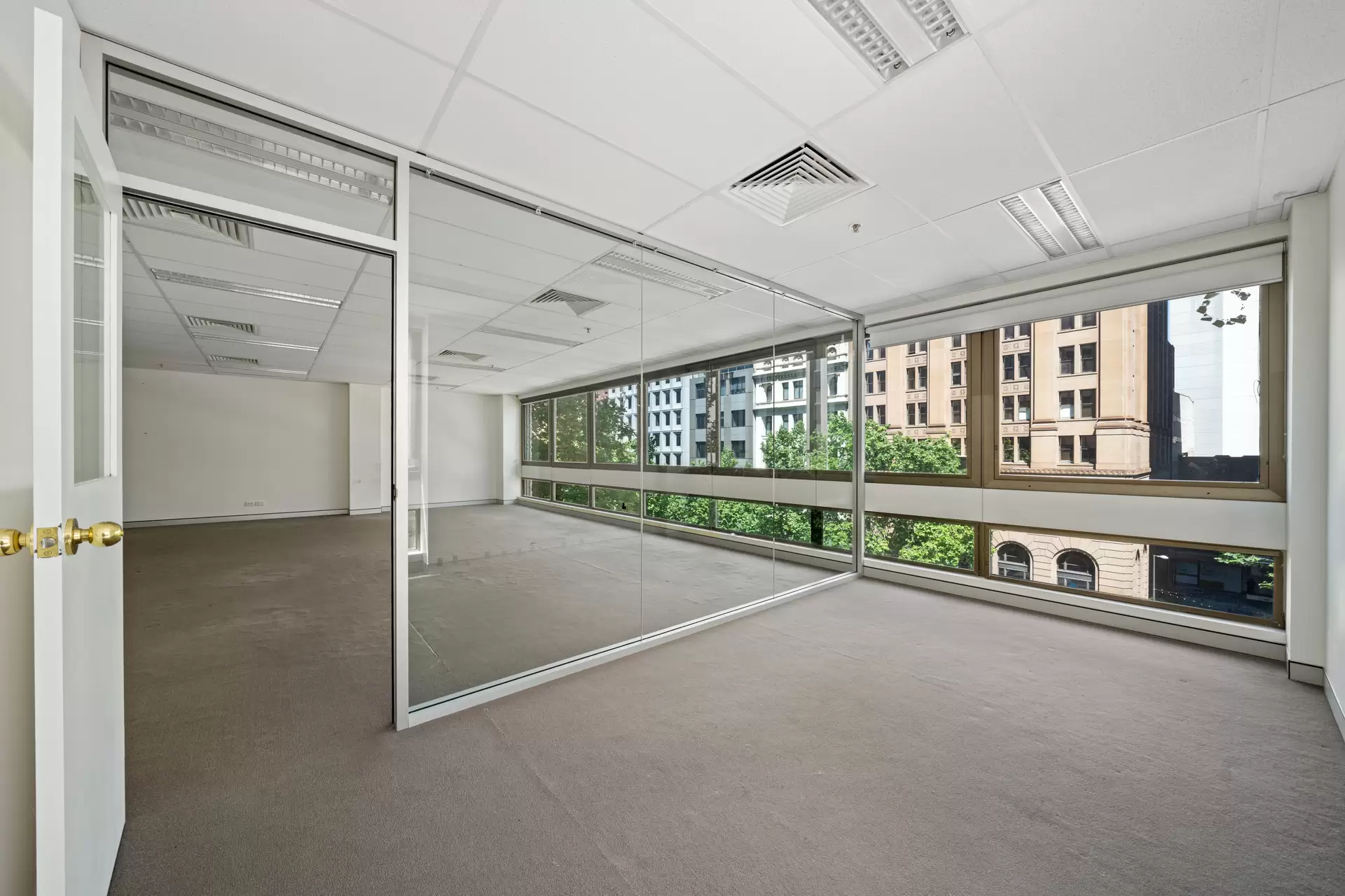 401/18-20 King William Street, Adelaide For Lease by Giordano & Partners - image 1