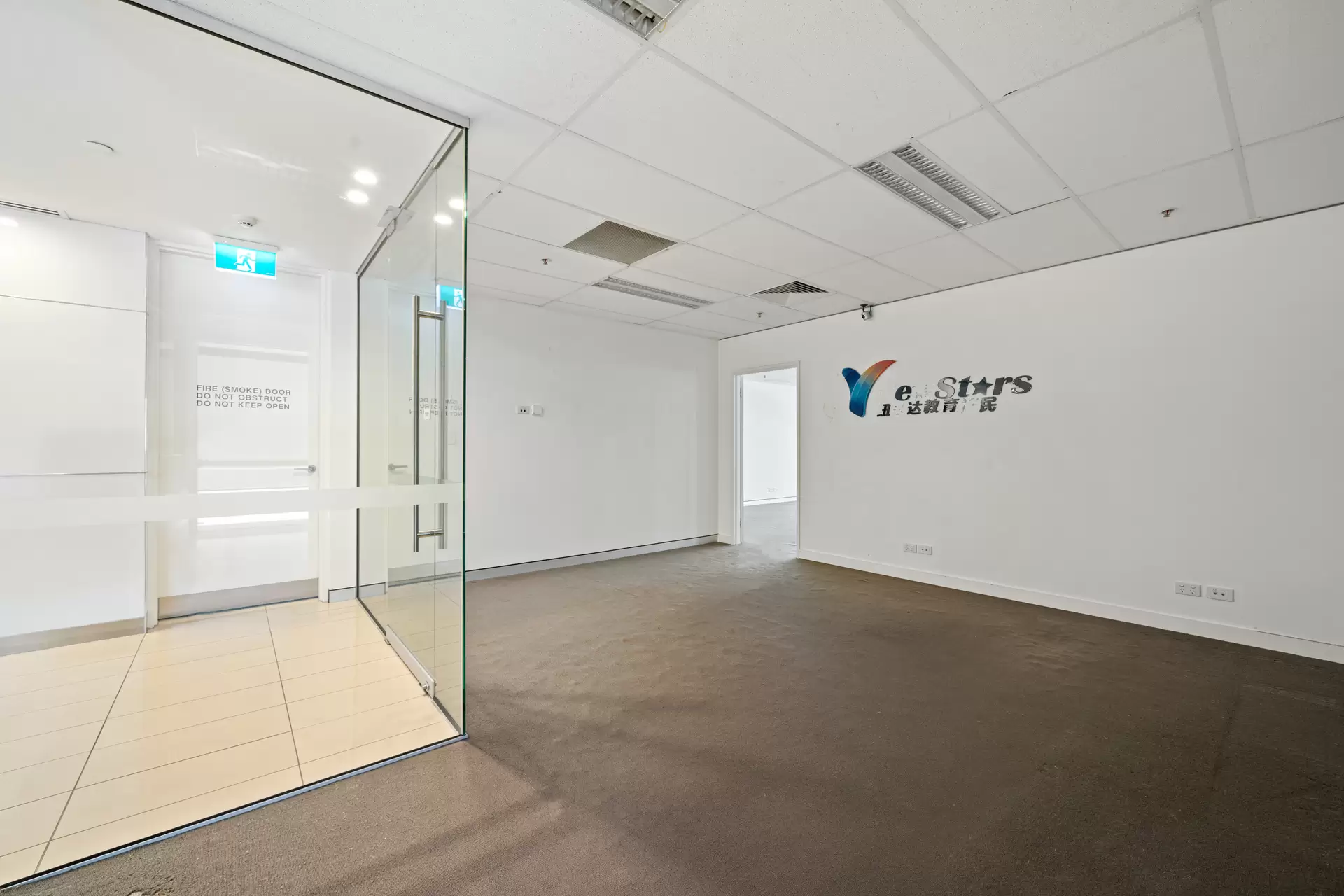 401/18-20 King William Street, Adelaide For Lease by Giordano & Partners - image 1