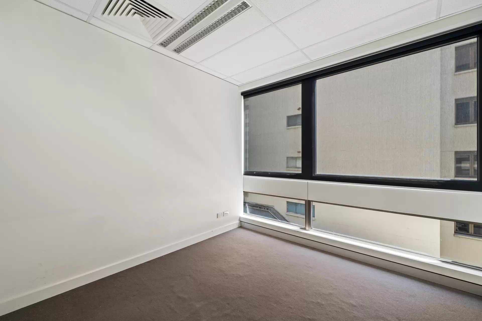 401/18-20 King William Street, Adelaide For Lease by Giordano & Partners - image 1