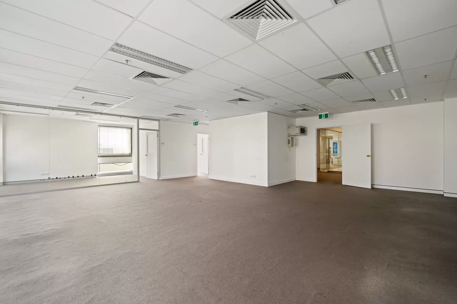 401/18-20 King William Street, Adelaide For Lease by Giordano & Partners - image 1