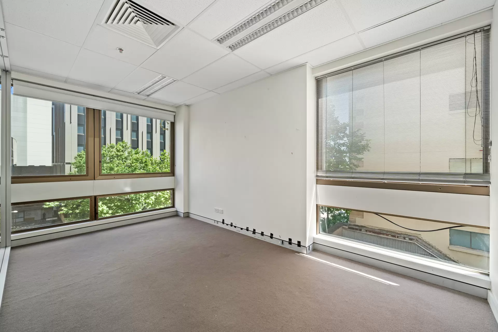 401/18-20 King William Street, Adelaide For Lease by Giordano & Partners - image 1
