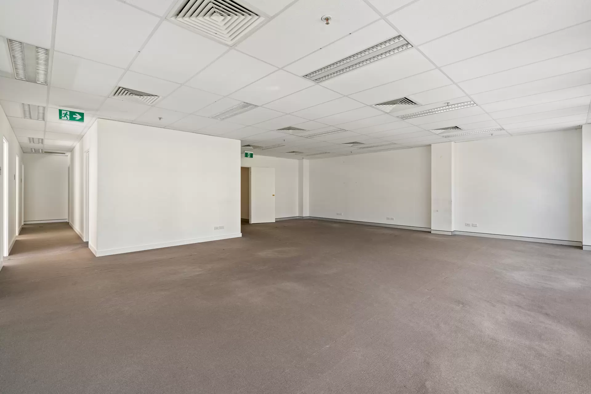 401/18-20 King William Street, Adelaide For Lease by Giordano & Partners - image 1