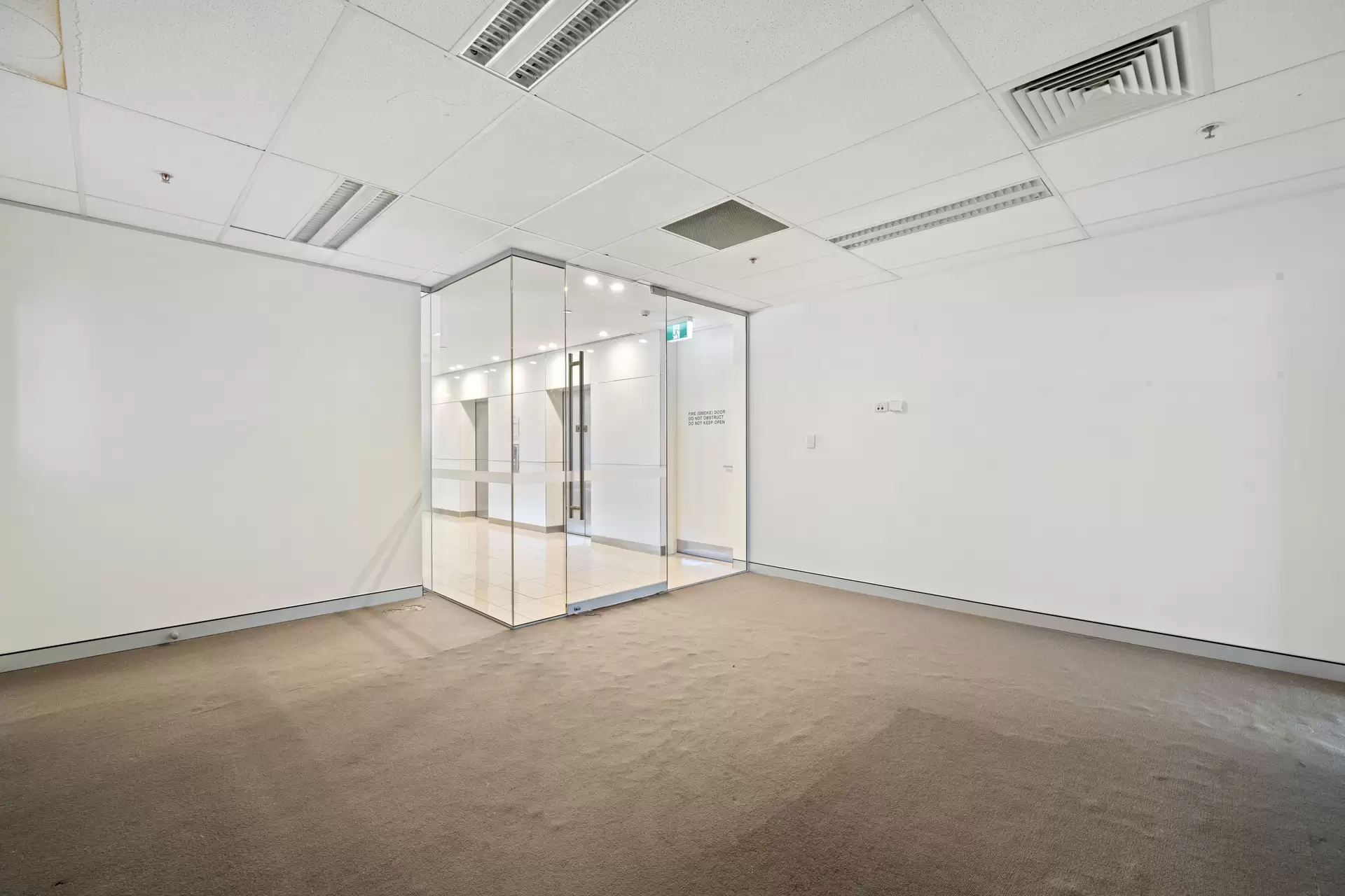 401/18-20 King William Street, Adelaide For Lease by Giordano & Partners - image 1