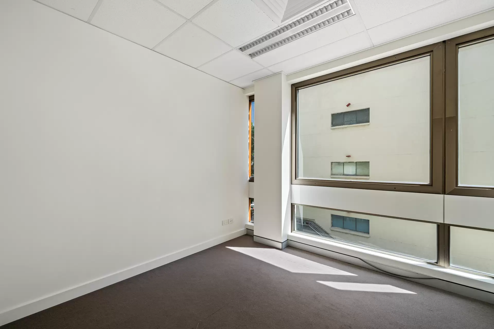 401/18-20 King William Street, Adelaide For Lease by Giordano & Partners - image 1