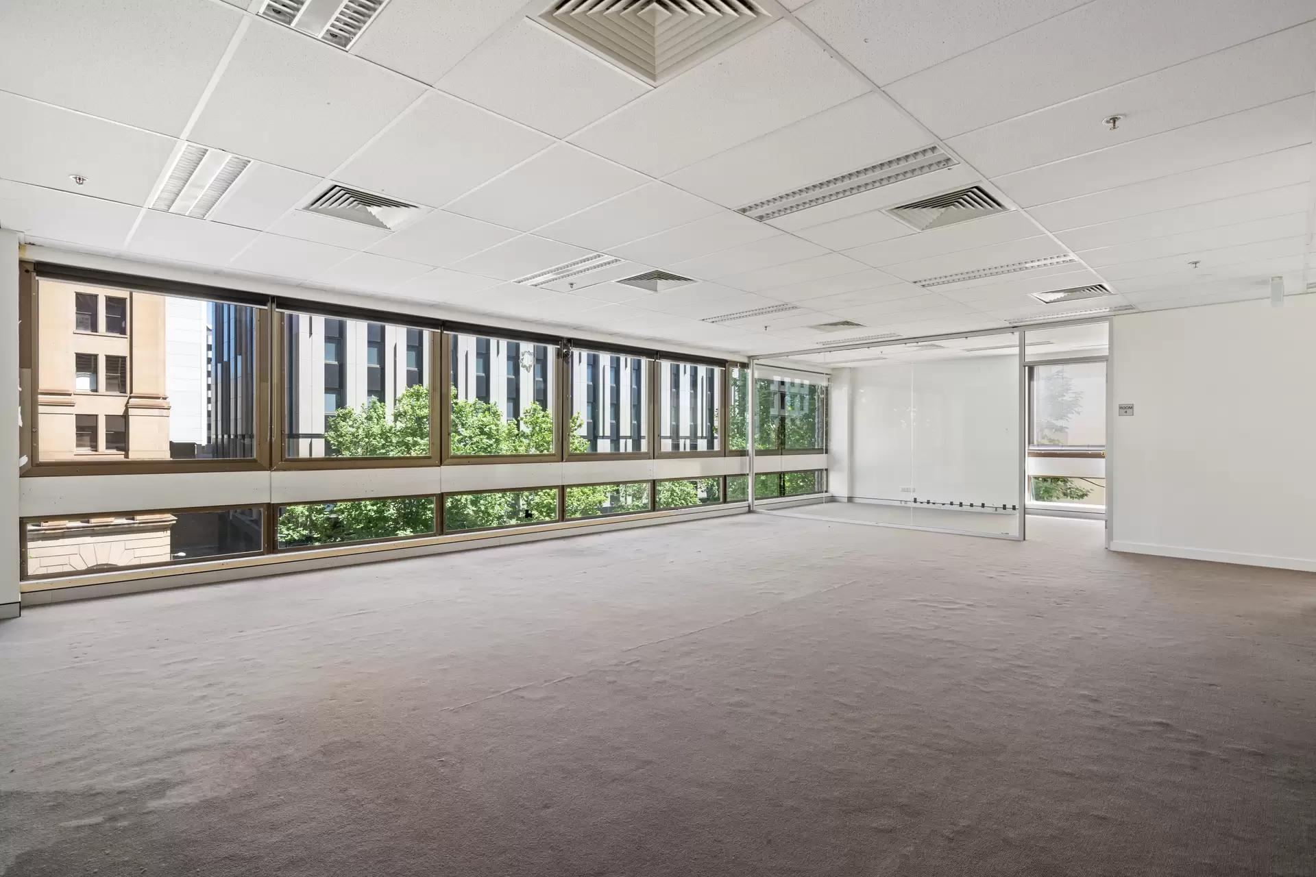 401/18-20 King William Street, Adelaide For Lease by Giordano & Partners - image 1