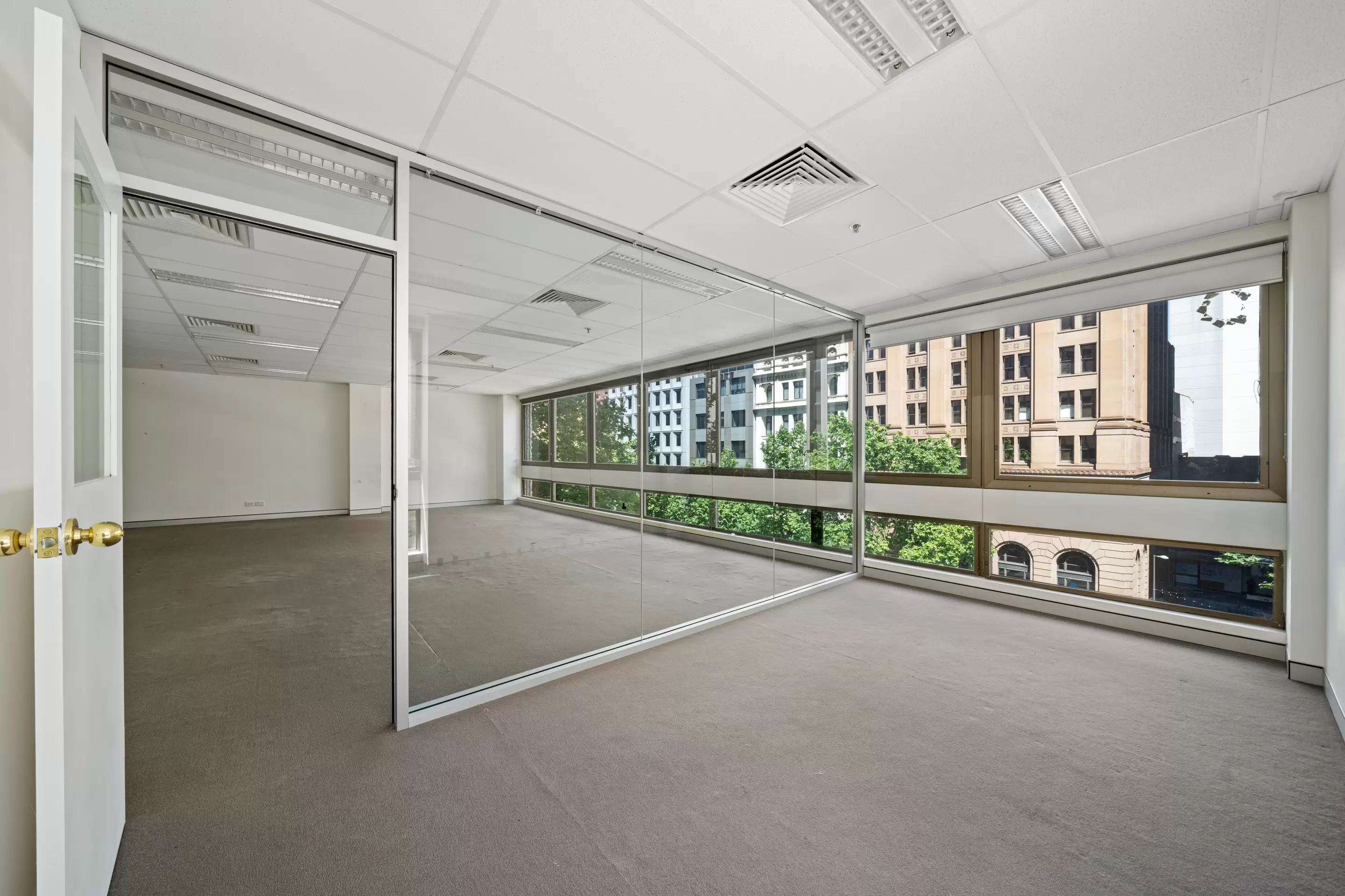 401/18-20 King William Street, Adelaide For Lease by Giordano & Partners - image 1