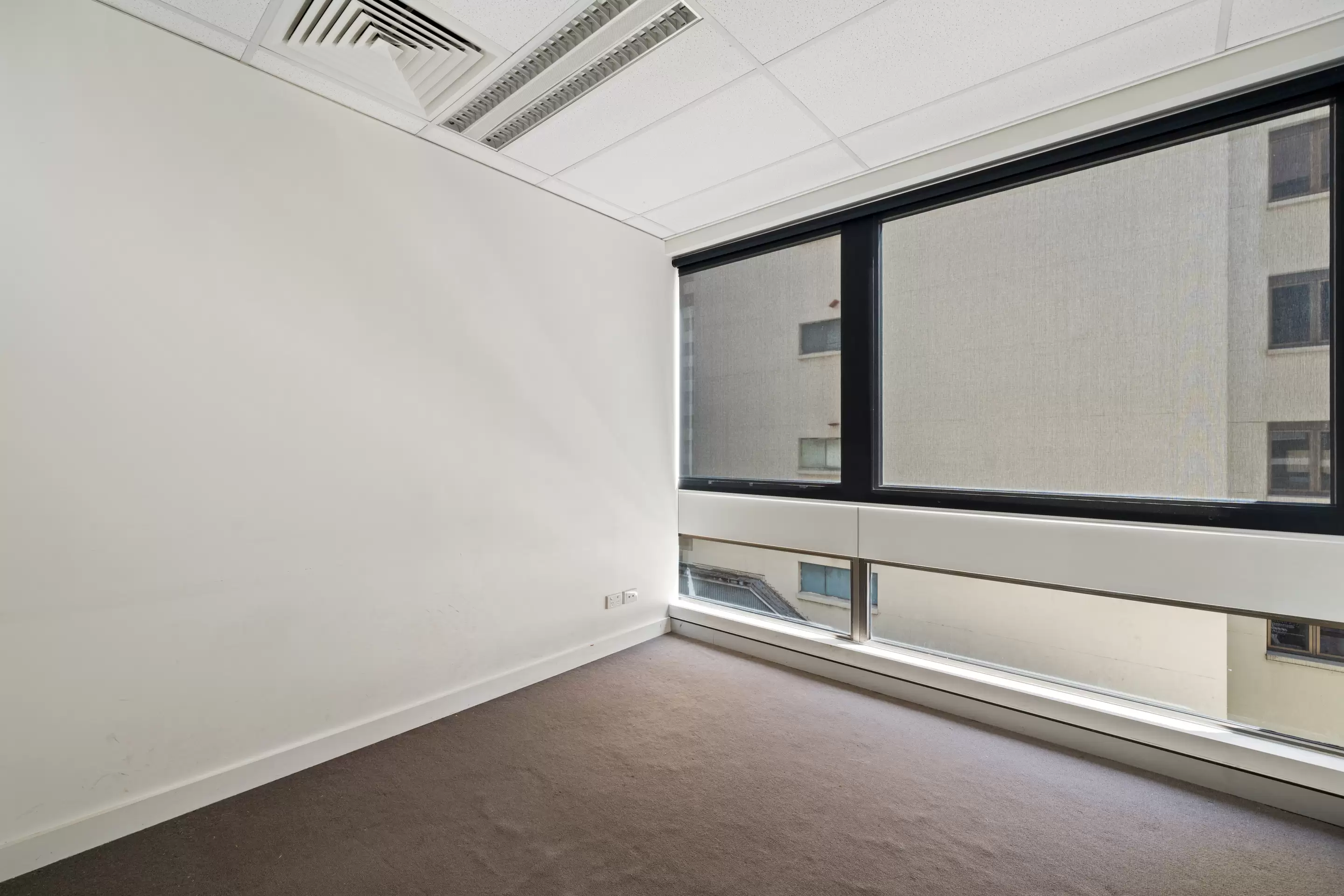 401/18-20 King William Street, Adelaide For Lease by Giordano & Partners - image 13