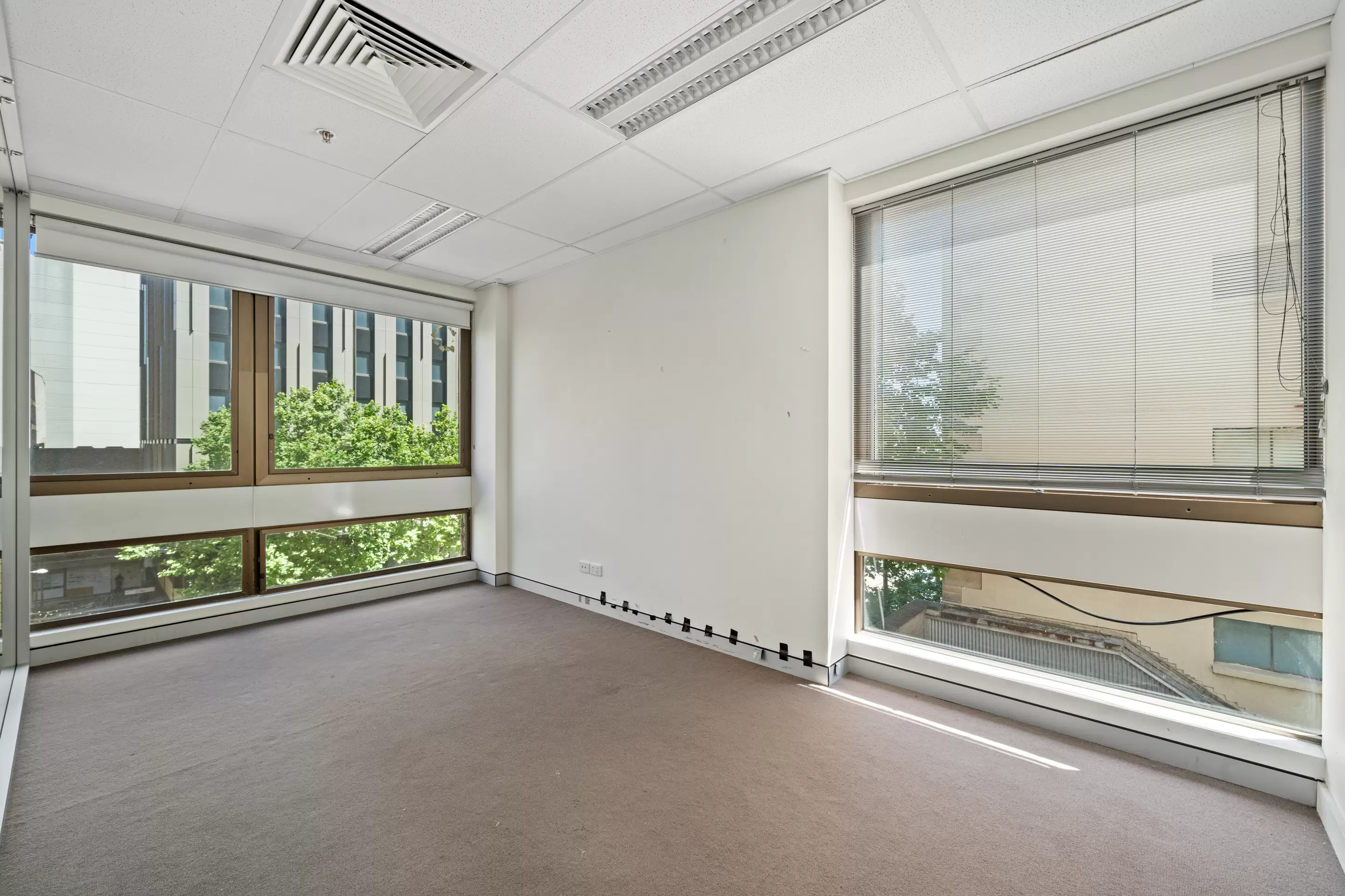 401/18-20 King William Street, Adelaide For Lease by Giordano & Partners - image 10