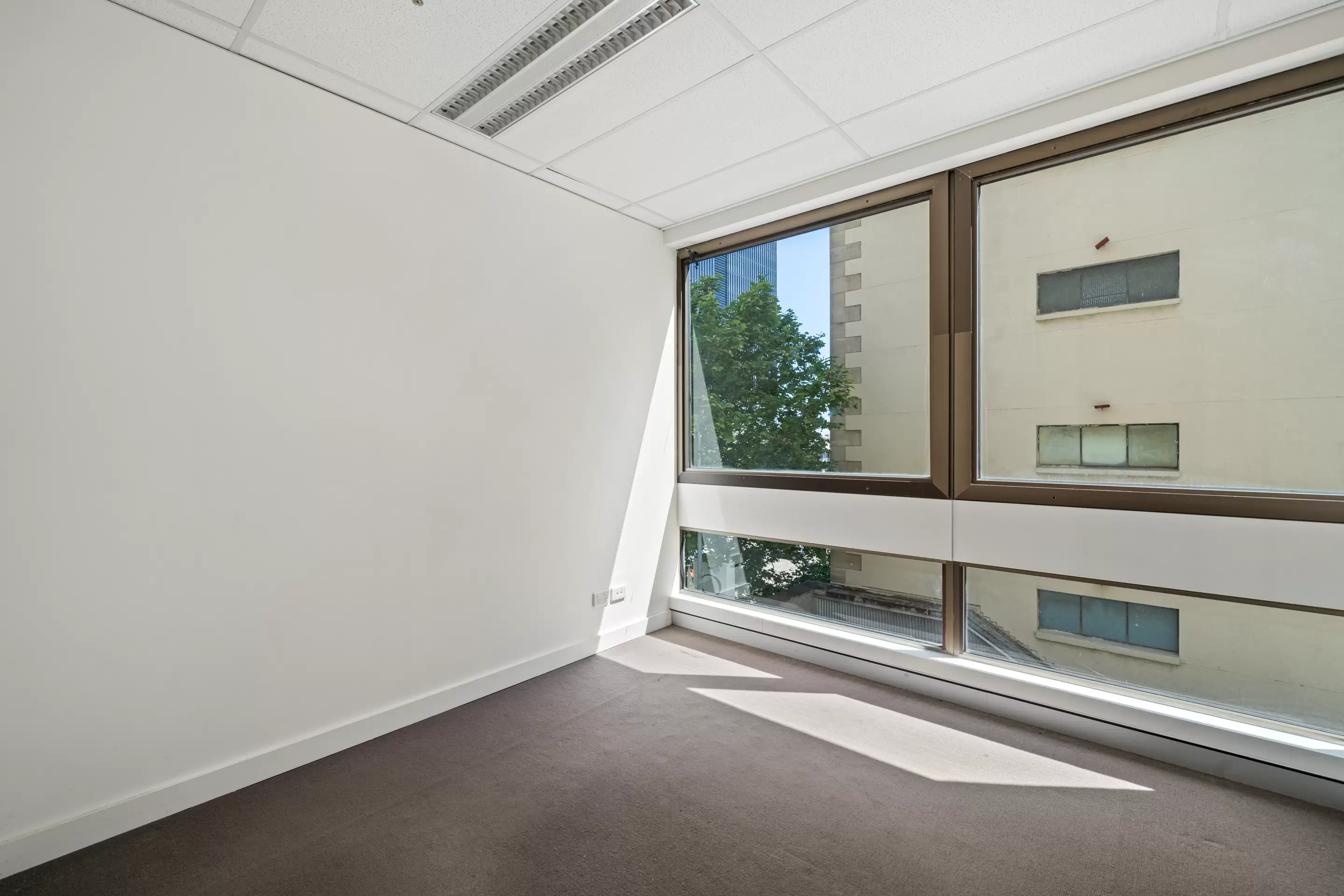 401/18-20 King William Street, Adelaide For Lease by Giordano & Partners - image 11