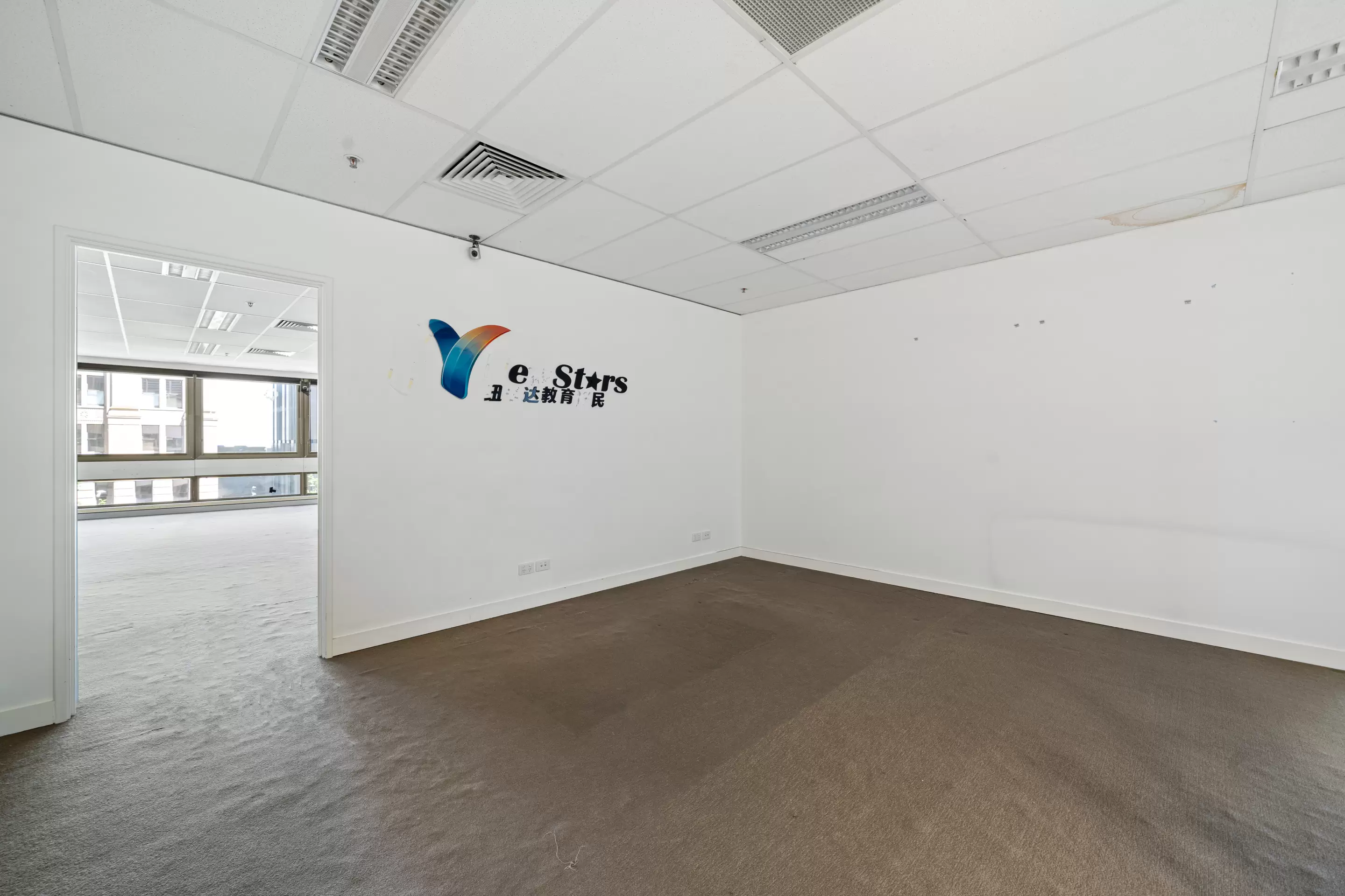 401/18-20 King William Street, Adelaide For Lease by Giordano & Partners - image 15
