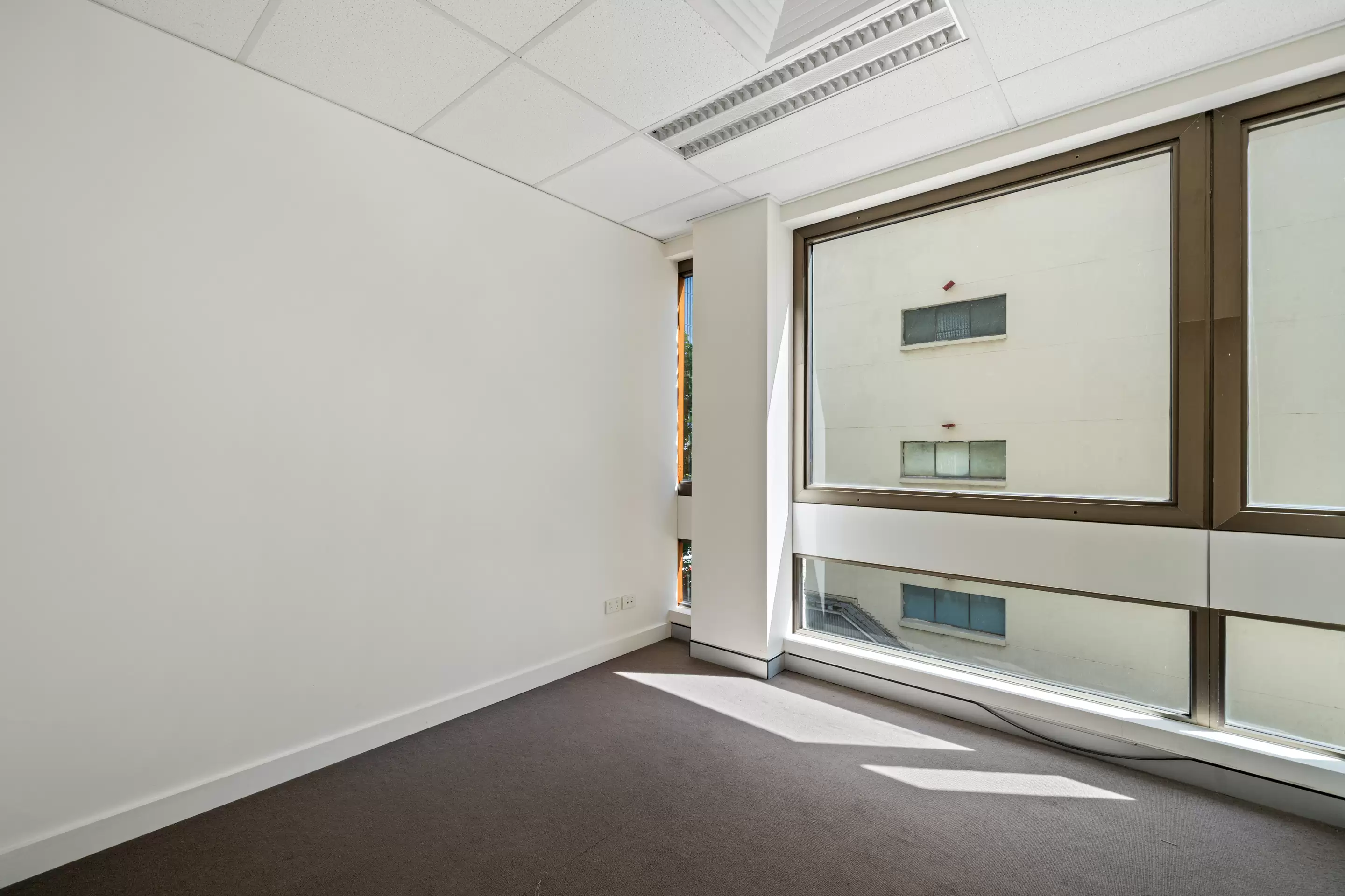 401/18-20 King William Street, Adelaide For Lease by Giordano & Partners - image 12