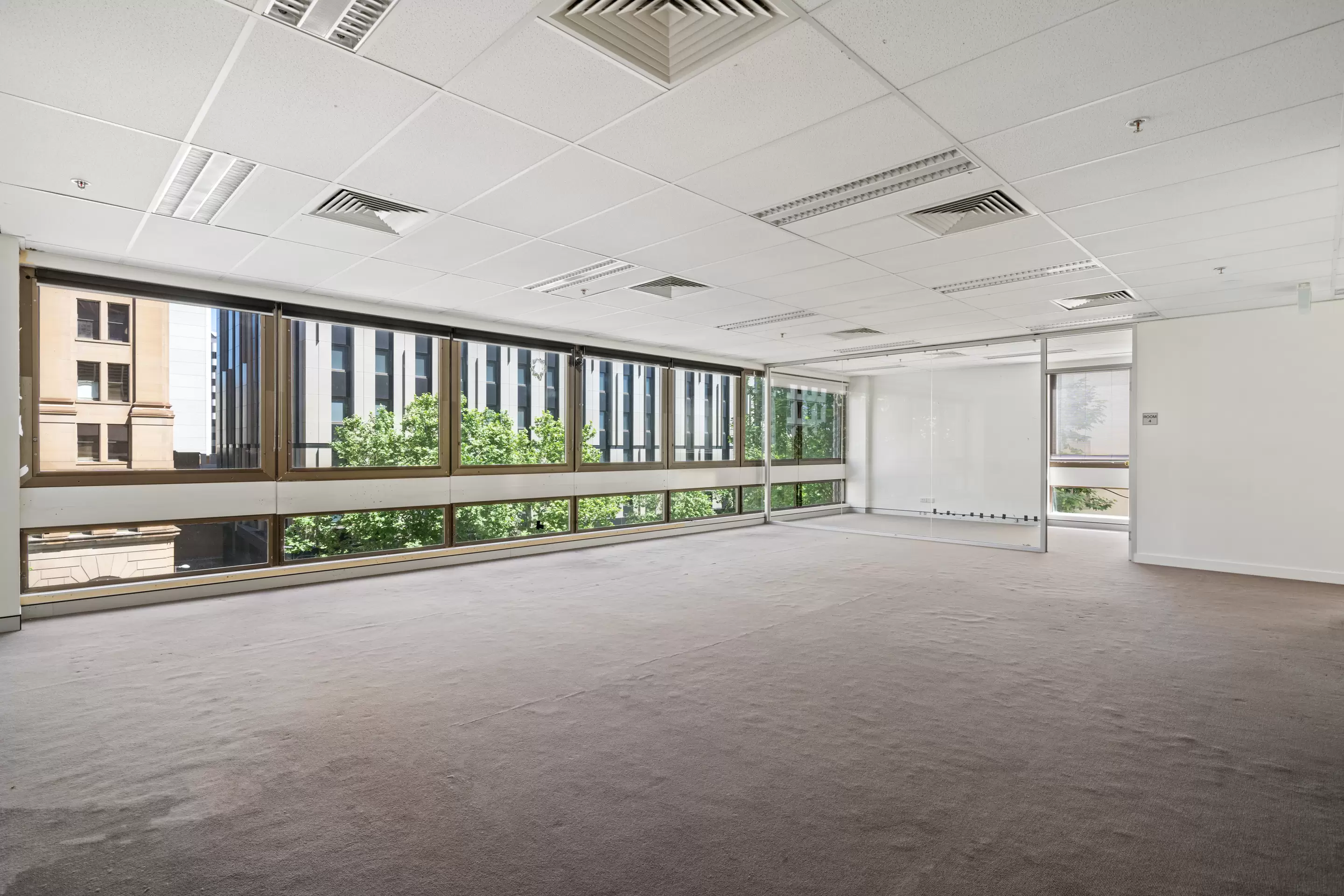 401/18-20 King William Street, Adelaide For Lease by Giordano & Partners - image 7