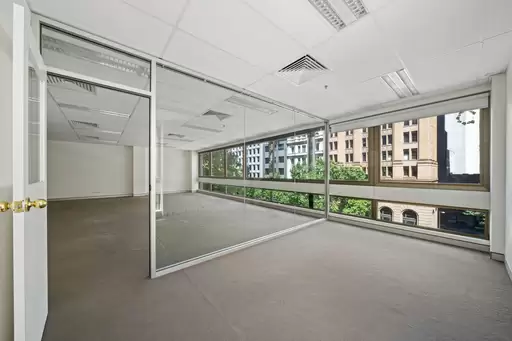 401/18-20 King William Street, Adelaide For Lease by Giordano & Partners