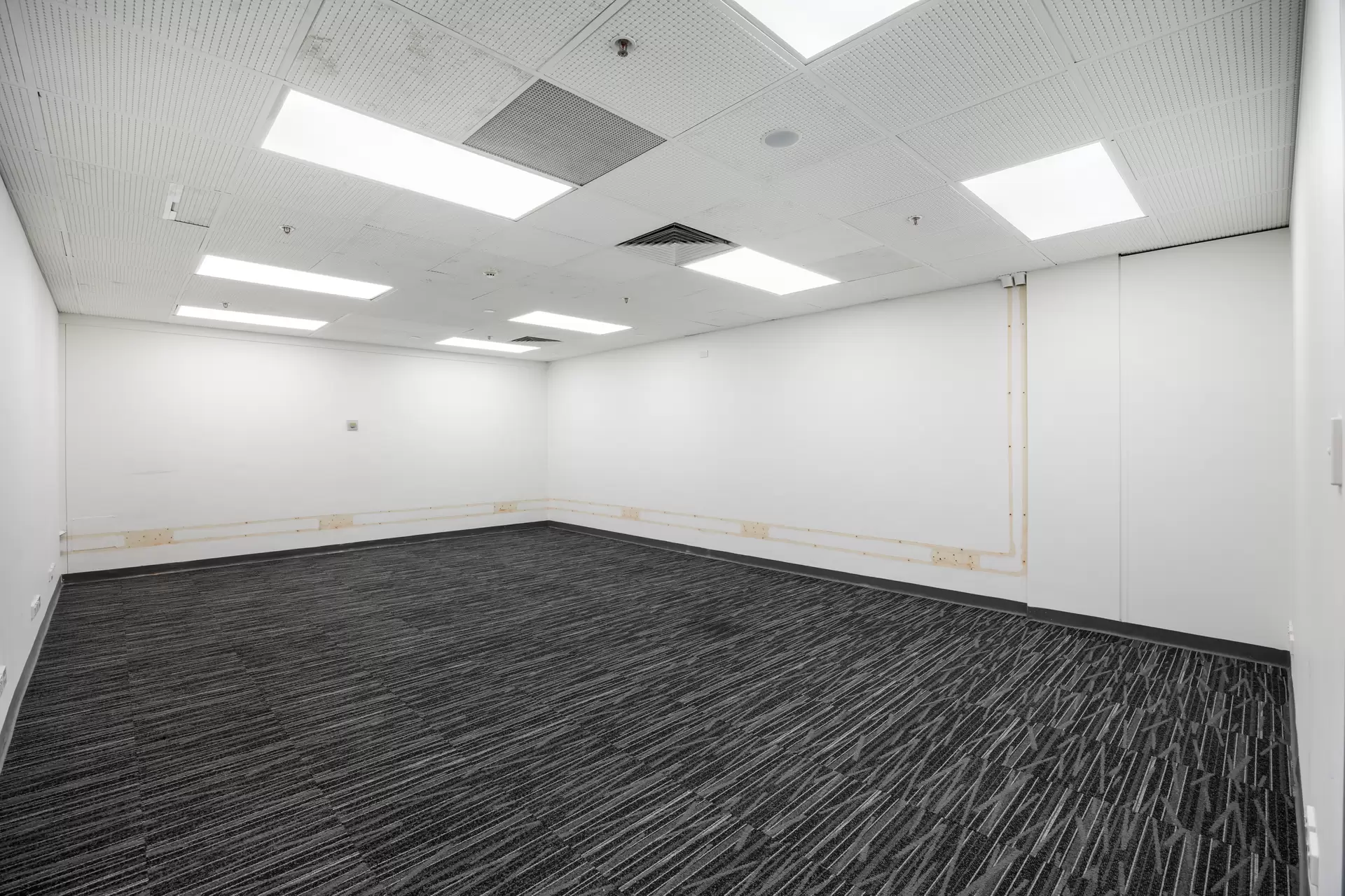 Level 3/18-20 King William Street, Adelaide For Lease by Giordano & Partners - image 1
