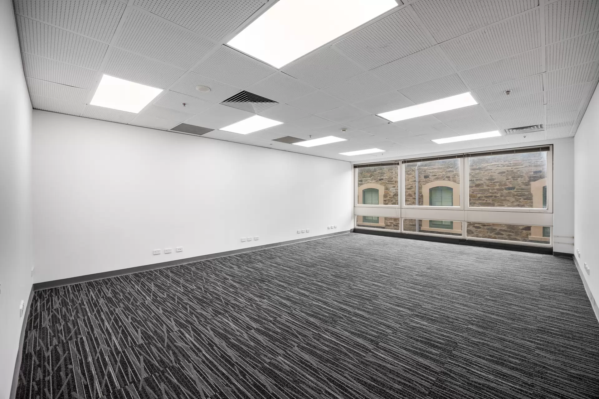 Level 3/18-20 King William Street, Adelaide For Lease by Giordano & Partners - image 1