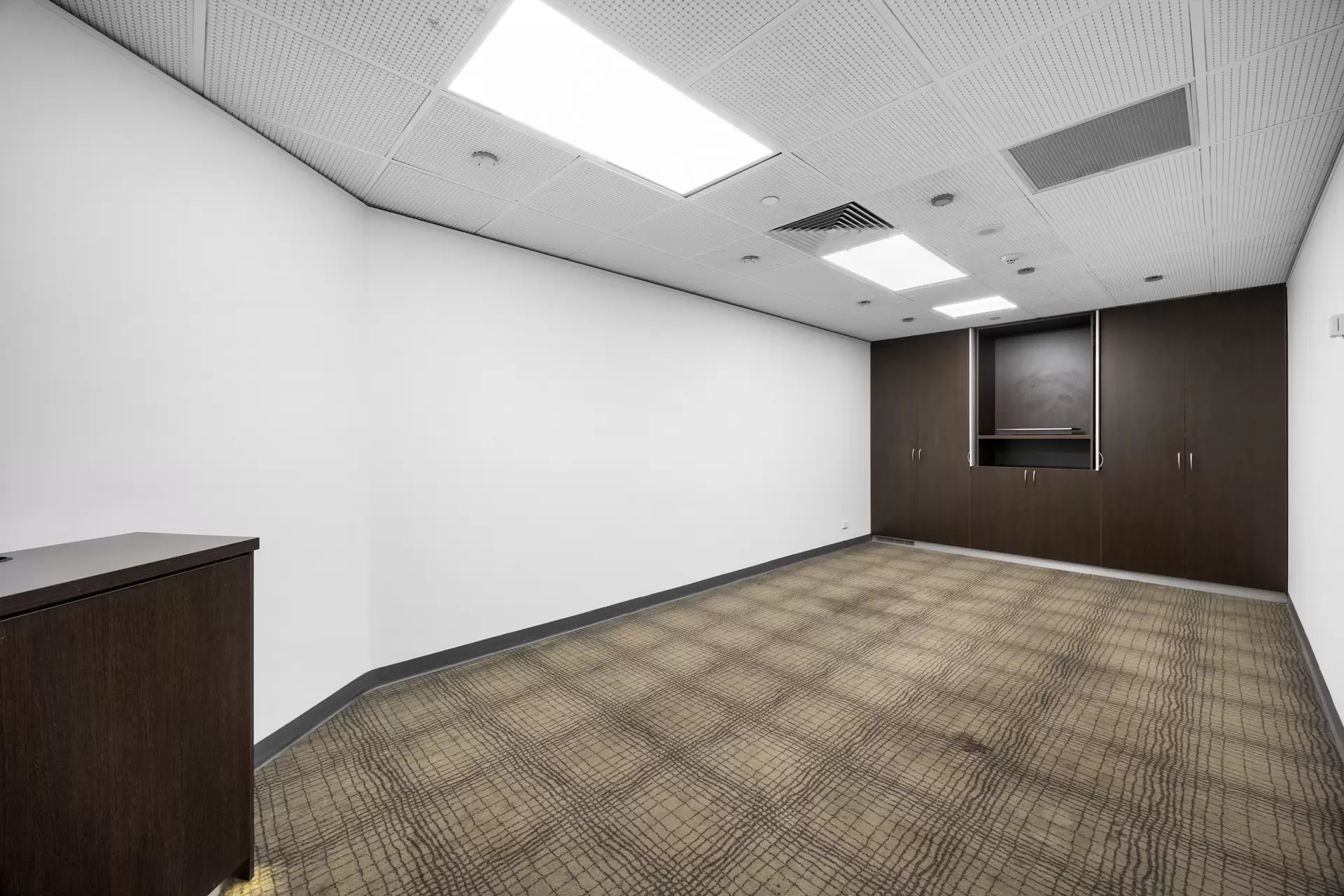 Level 3/18-20 King William Street, Adelaide For Lease by Giordano & Partners - image 1