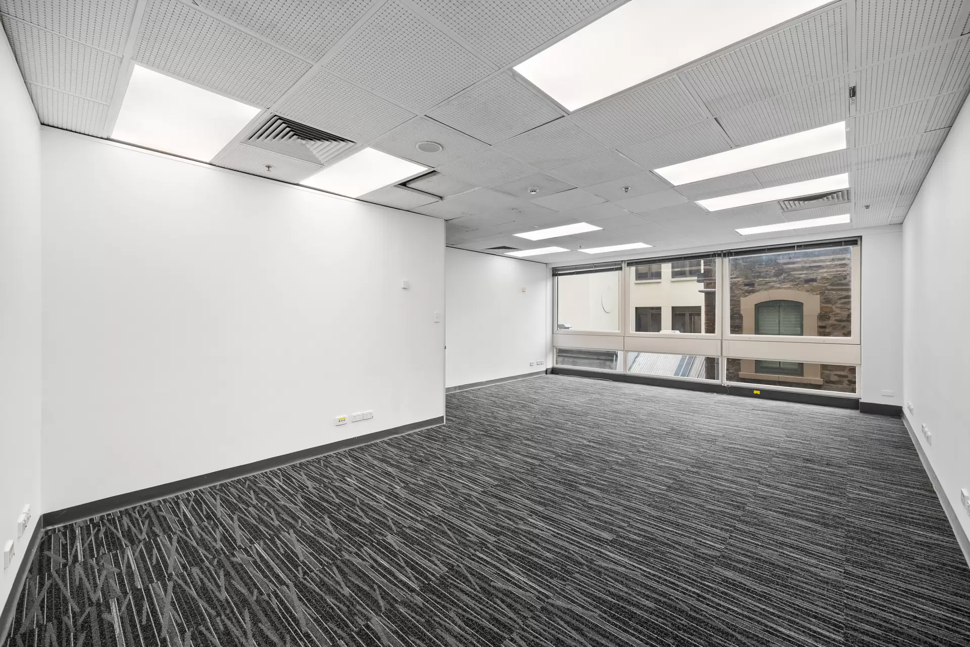 Level 3/18-20 King William Street, Adelaide For Lease by Giordano & Partners - image 1