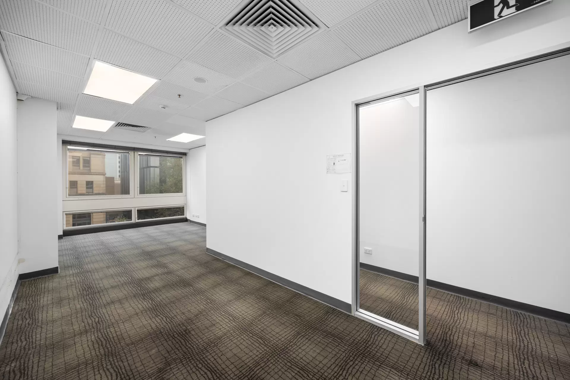 Level 3/18-20 King William Street, Adelaide For Lease by Giordano & Partners - image 1