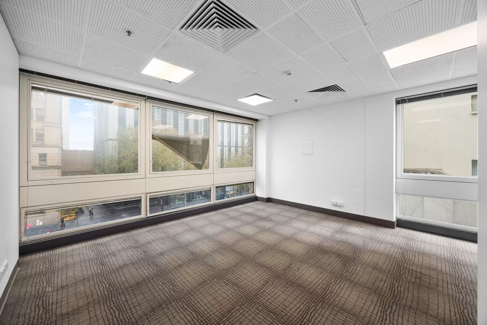 Level 3/18-20 King William Street, Adelaide For Lease by Giordano & Partners - image 1