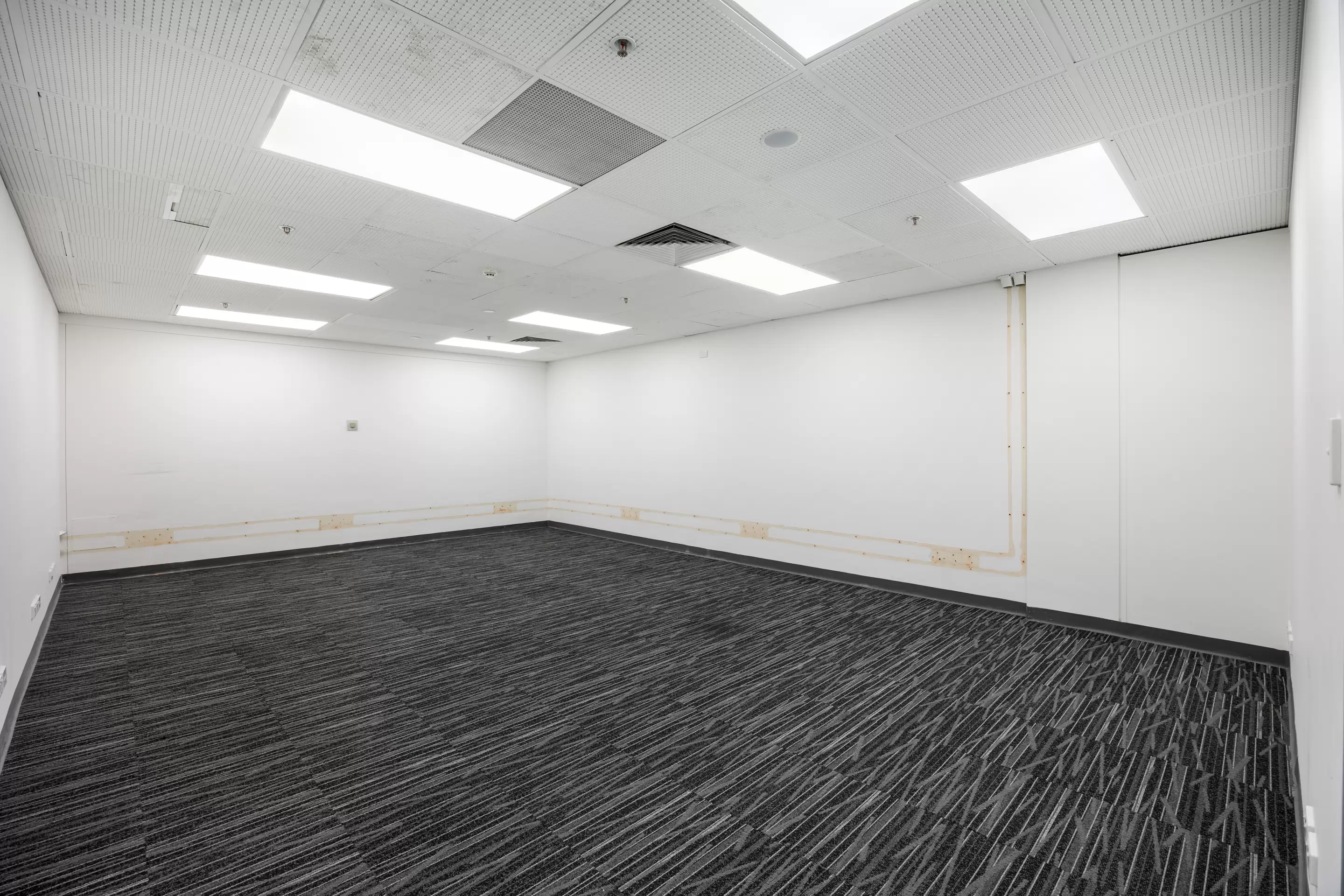 Level 3/18-20 King William Street, Adelaide For Lease by Giordano & Partners - image 11