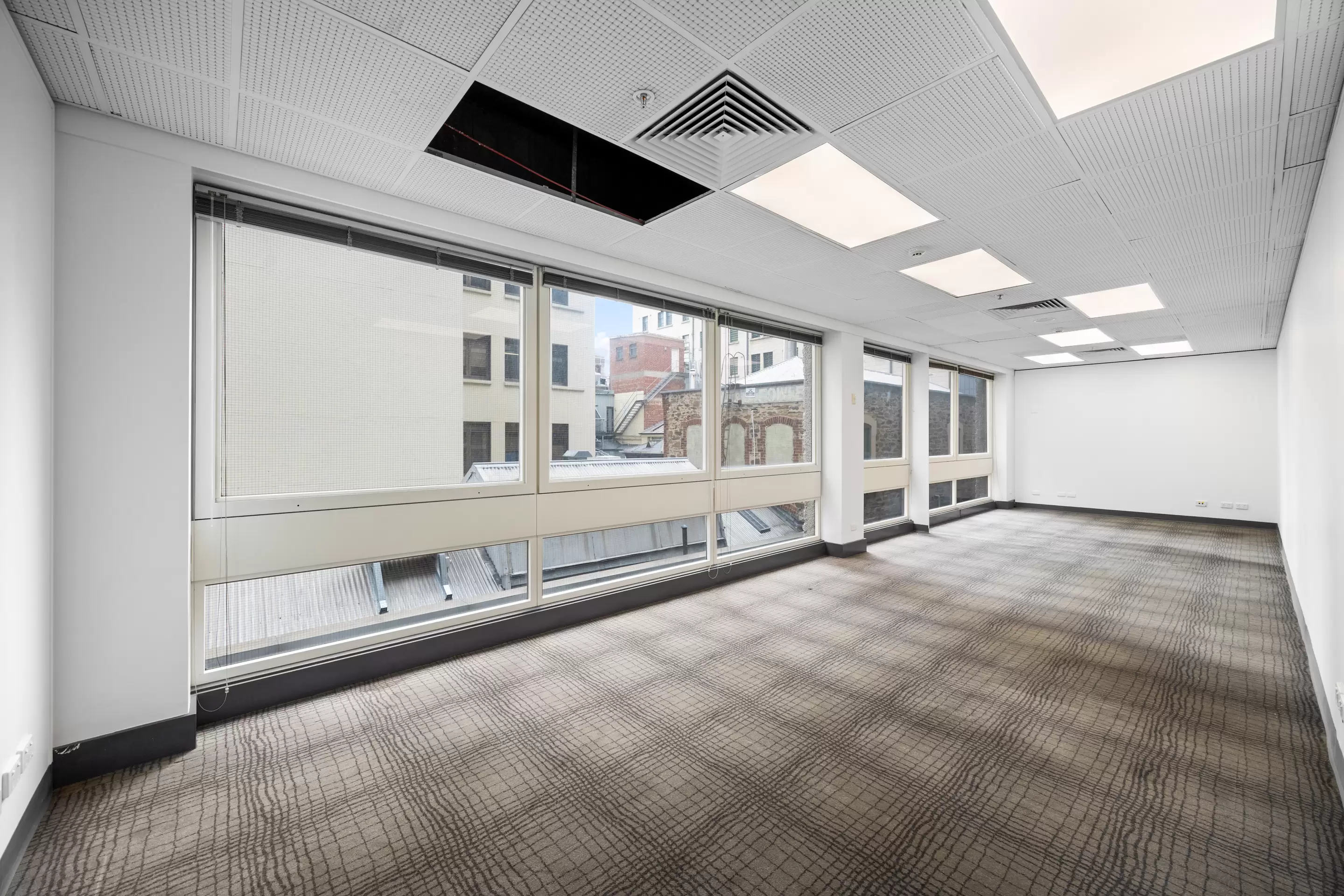 Level 3/18-20 King William Street, Adelaide For Lease by Giordano & Partners - image 7
