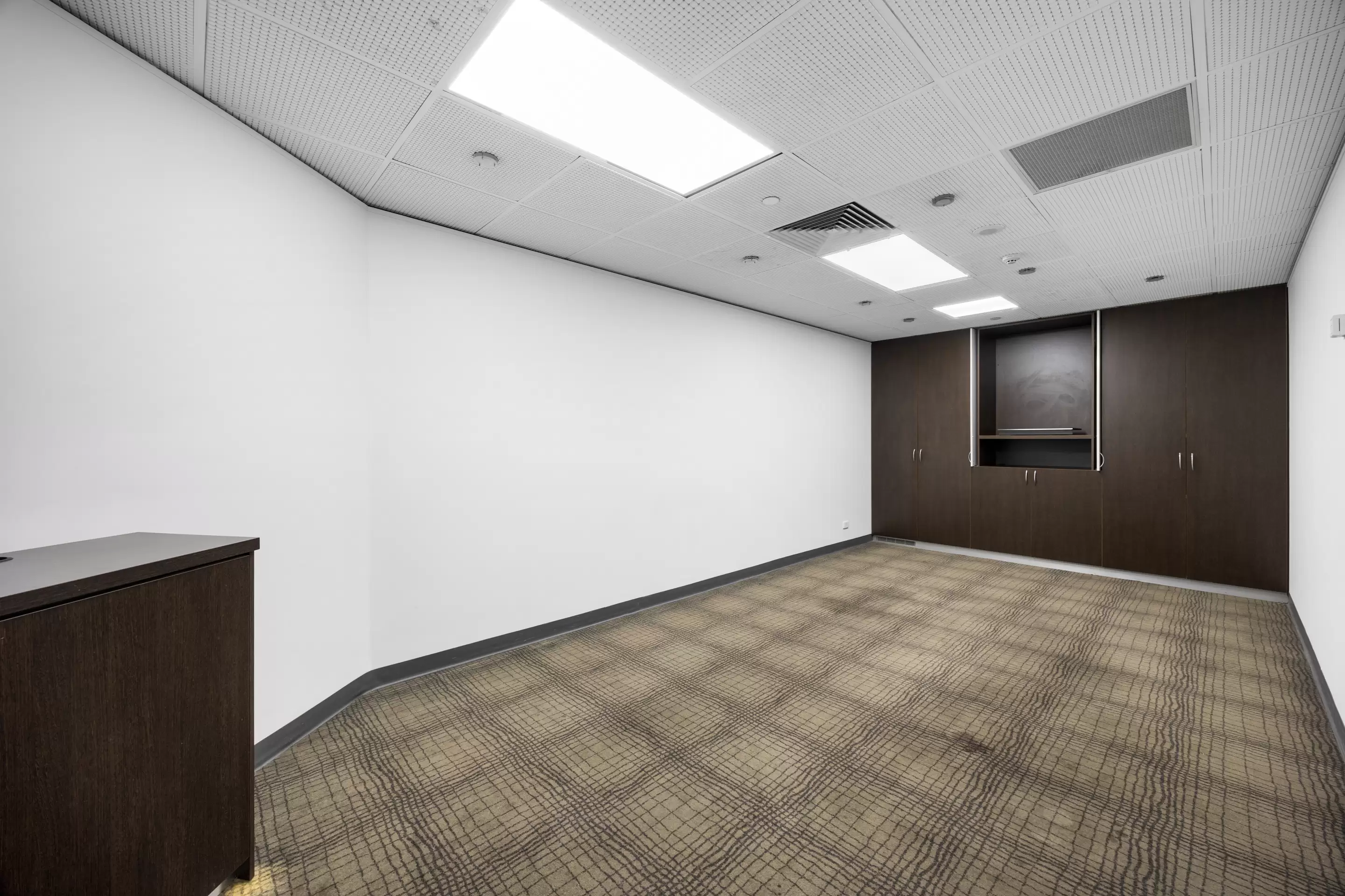 Level 3/18-20 King William Street, Adelaide For Lease by Giordano & Partners - image 8
