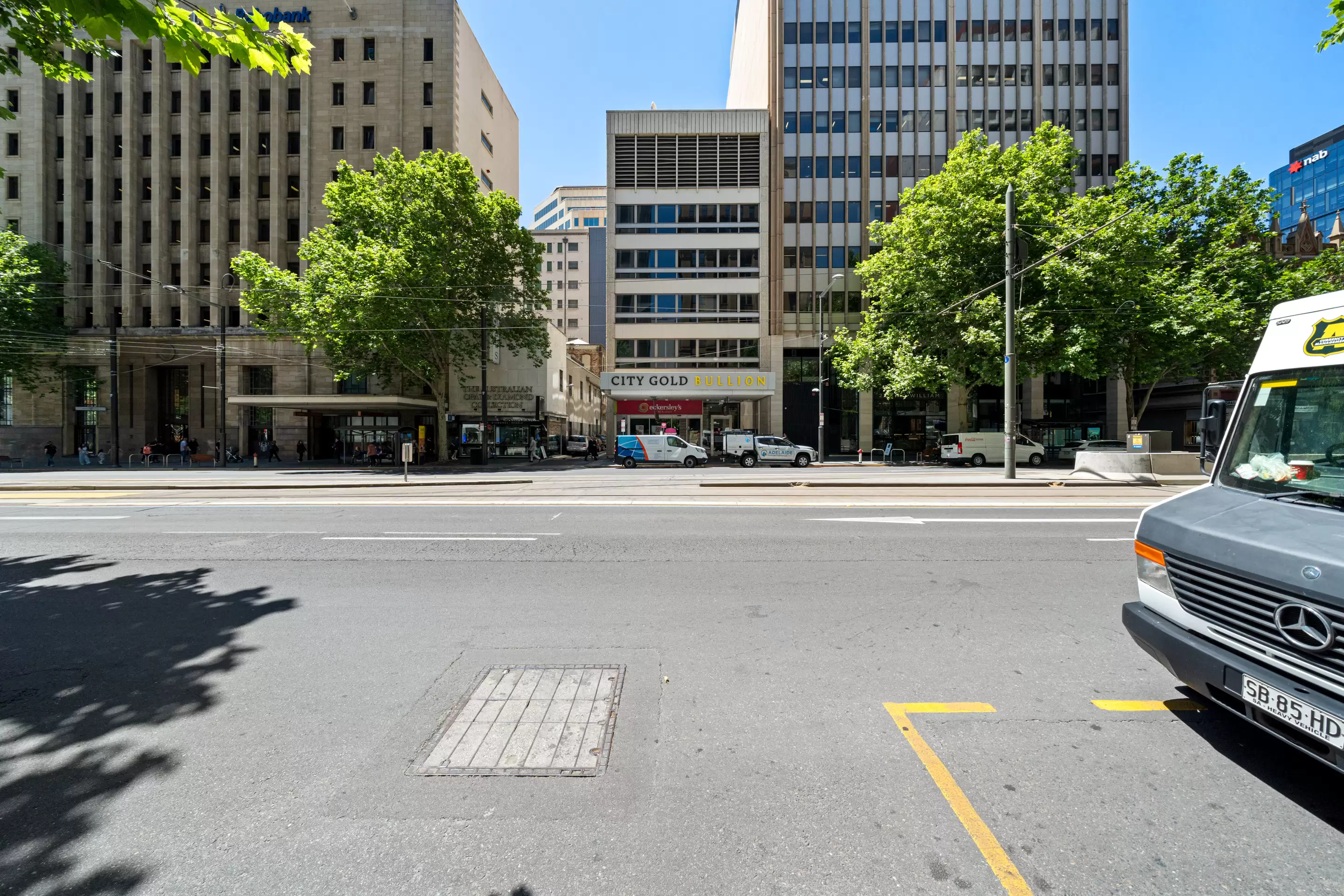 Level 3/18-20 King William Street, Adelaide For Lease by Giordano & Partners - image 12