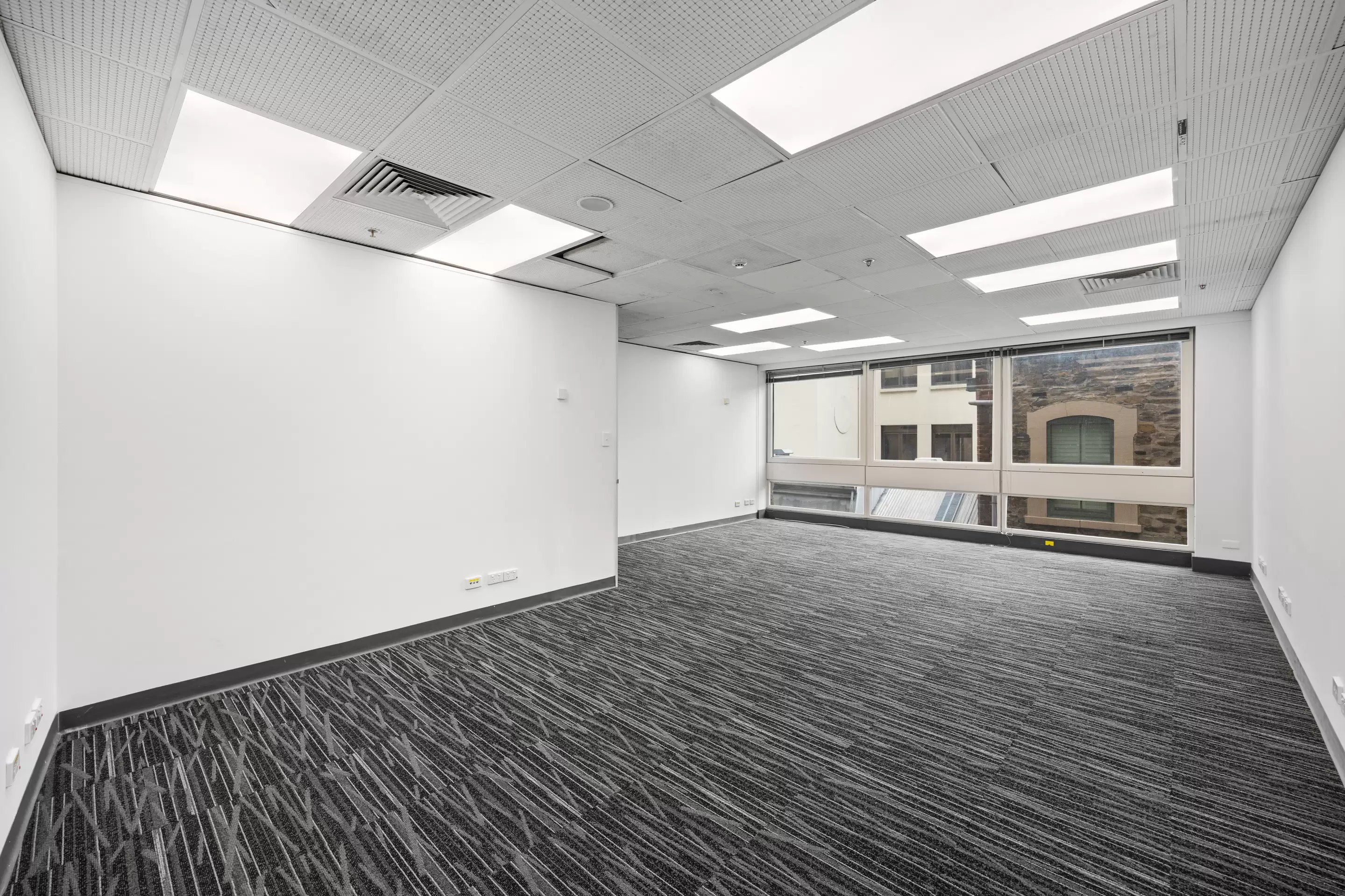Level 3/18-20 King William Street, Adelaide For Lease by Giordano & Partners - image 9