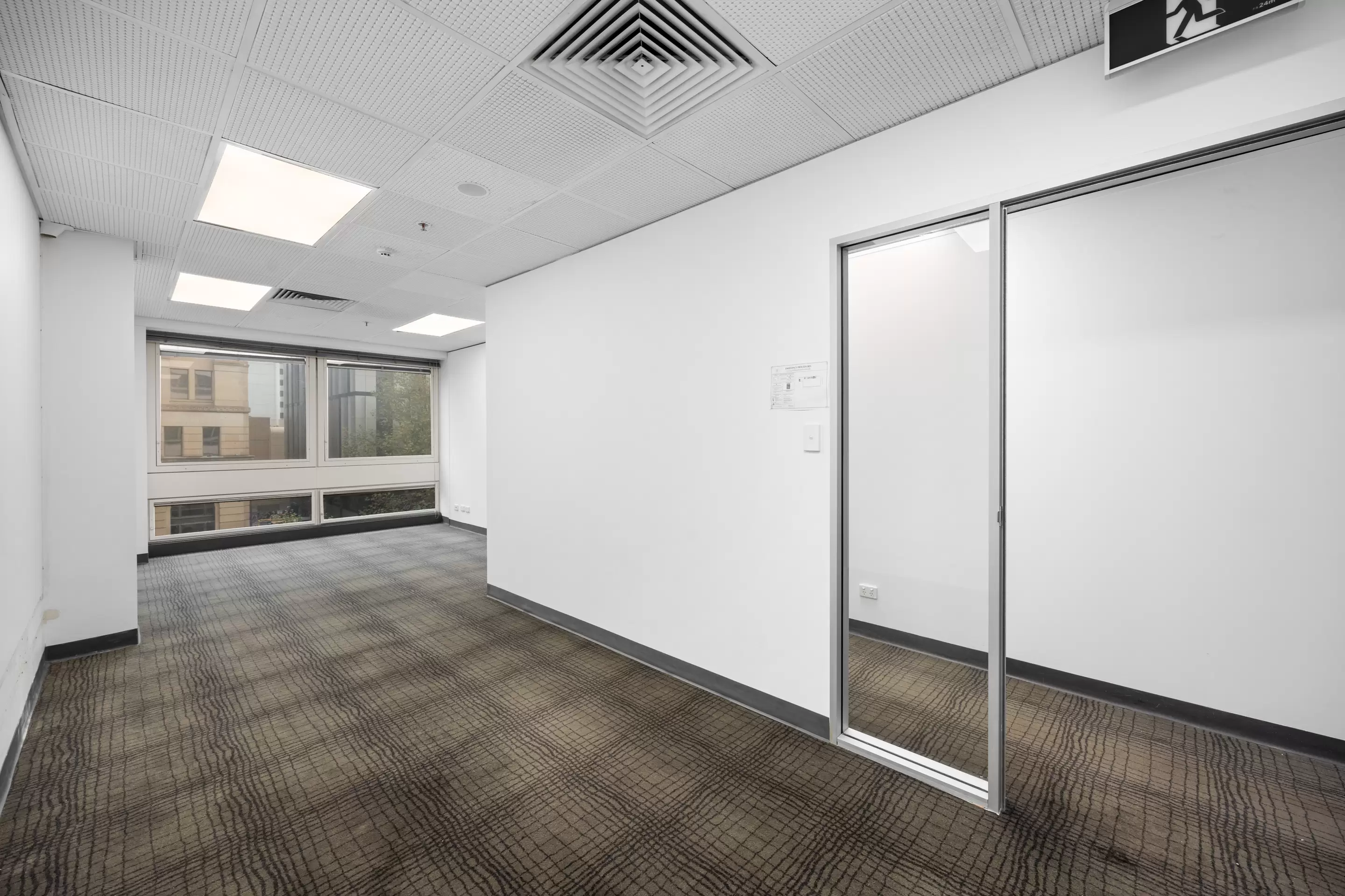 Level 3/18-20 King William Street, Adelaide For Lease by Giordano & Partners - image 5