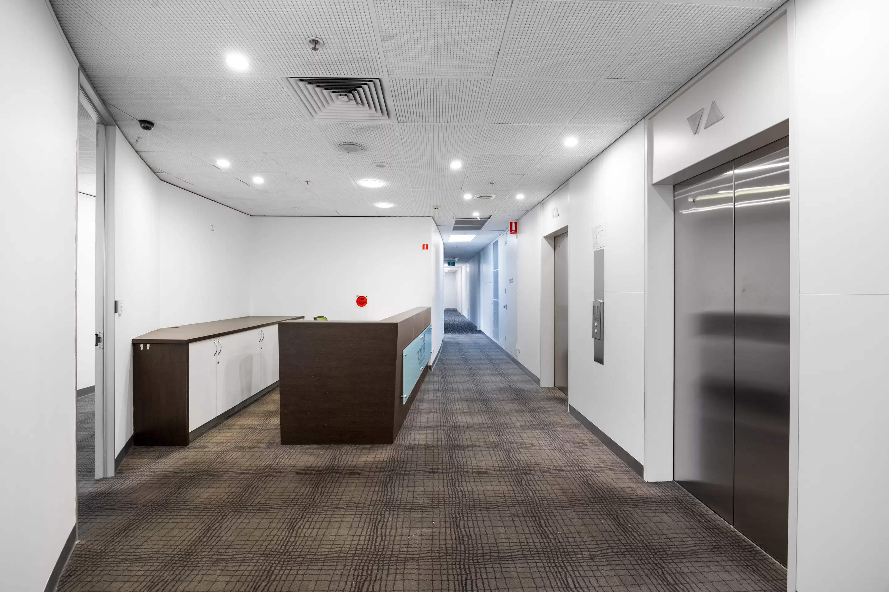 Level 3/18-20 King William Street, Adelaide For Lease by Giordano & Partners - image 1