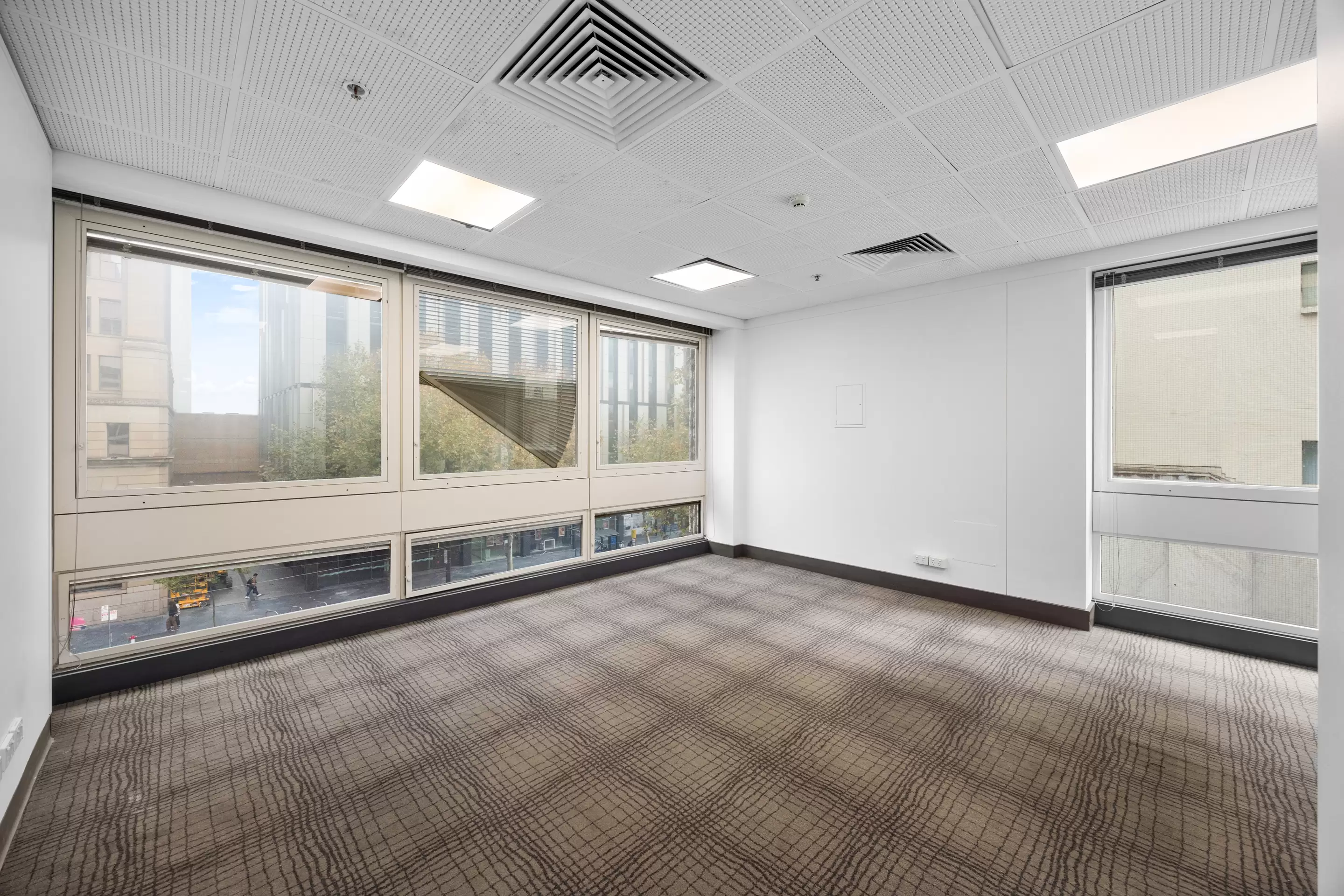 Level 3/18-20 King William Street, Adelaide For Lease by Giordano & Partners - image 6
