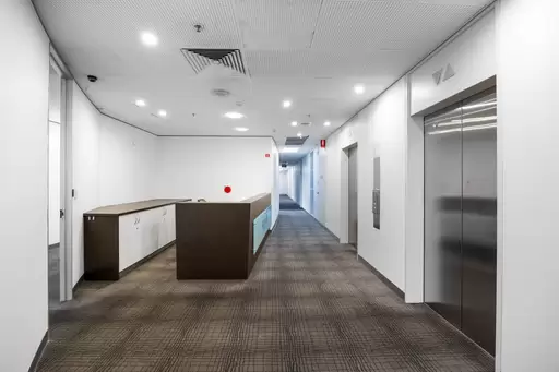 Level 3/18-20 King William Street, Adelaide For Lease by Giordano & Partners